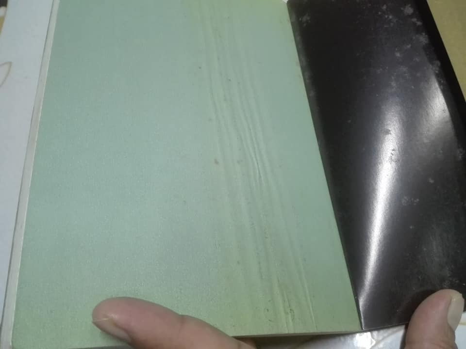 ตำนานหนังสือสามก๊ก - สมเด็จฯ กรมพระยาดำรงราชานุภาพ ทรงพระนิพนธ์ **สินค้าหมด**