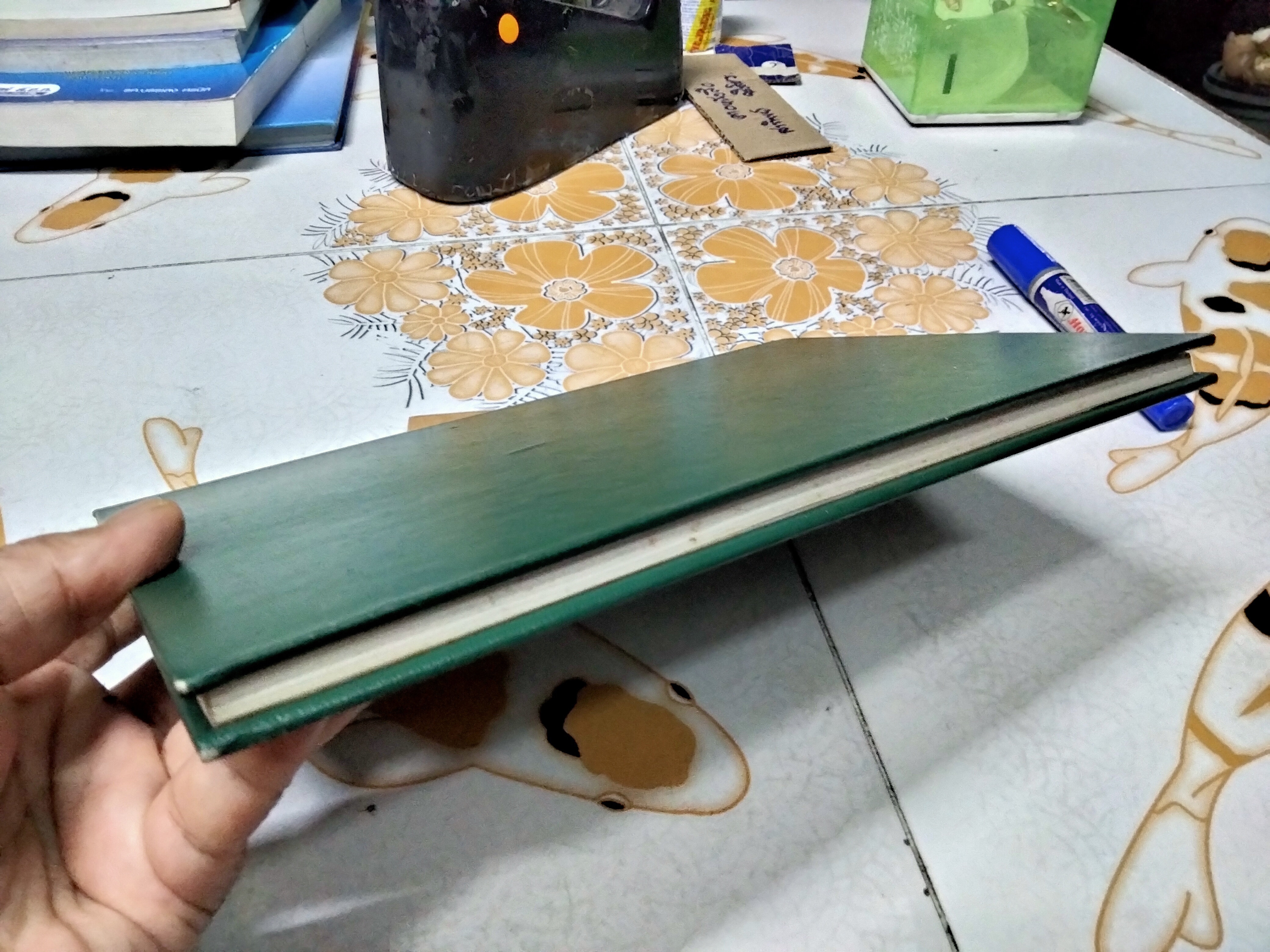 หนังสือที่ระลึกในงานศพ นายประสาน ตันติ์พิพัฒน์ - พระราชพงษาวดาร กรุงเก่า ฉบับหลวงประเสริฐอักษรนิติ์ เรื่องสมเด็จพระบรมศพ คือ จดเหตุงานพระเมรุ ครั้งกรุงเก่า กับพระราชวิจารณ์ของสมเด็จพระพุทธเจ้าหลวง