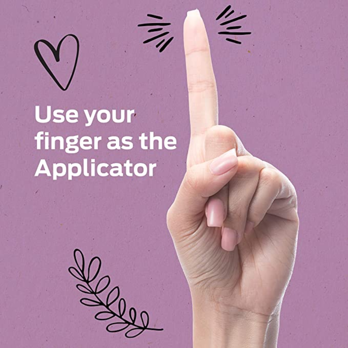 [o.b.] Pro Comfort Applicator Free Digital Tampons with SlikTouch 40 Count ผ้าอนามัยแบบสอด