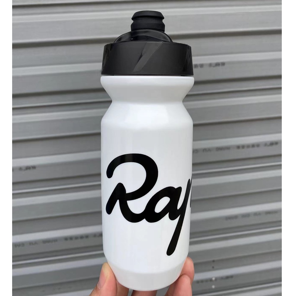 ขวดน้ำขนาด 610 ml. สำหรับนักกีฬาทั้งประเภท Outdoor และ Indoor (L21)