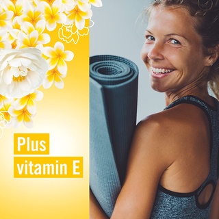 Vagisil® Scentsitive Scents Daily Intimate Wash 354 ml ทำความสะอาด ผู้หญิง กลิ่นหอม