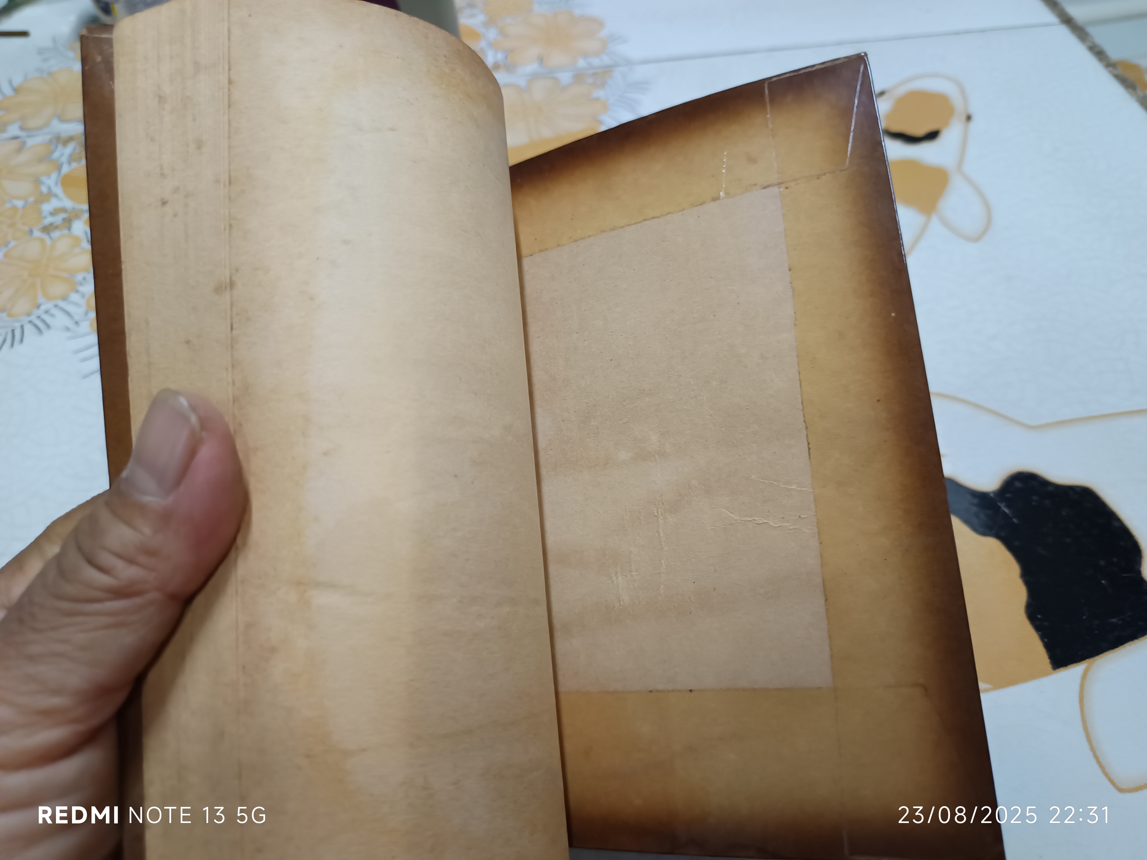 เพื่อนแท้ ผู้เขียน ทำนุ อ้นประเสริฐ ปกและภาพประกอบ สมบัติ คิ้วฮก (ท.ว.พ.)