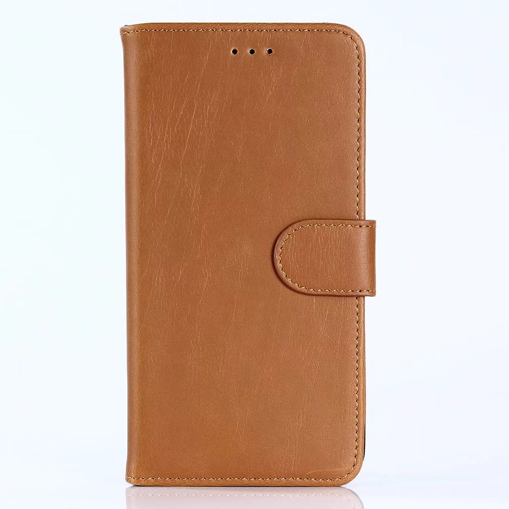 Case HTC U11 หนัง PU #เคสฝาพับแบบกระเป๋าสตางค์สไตล์ย้อนยุคสวยงามทันสมัย