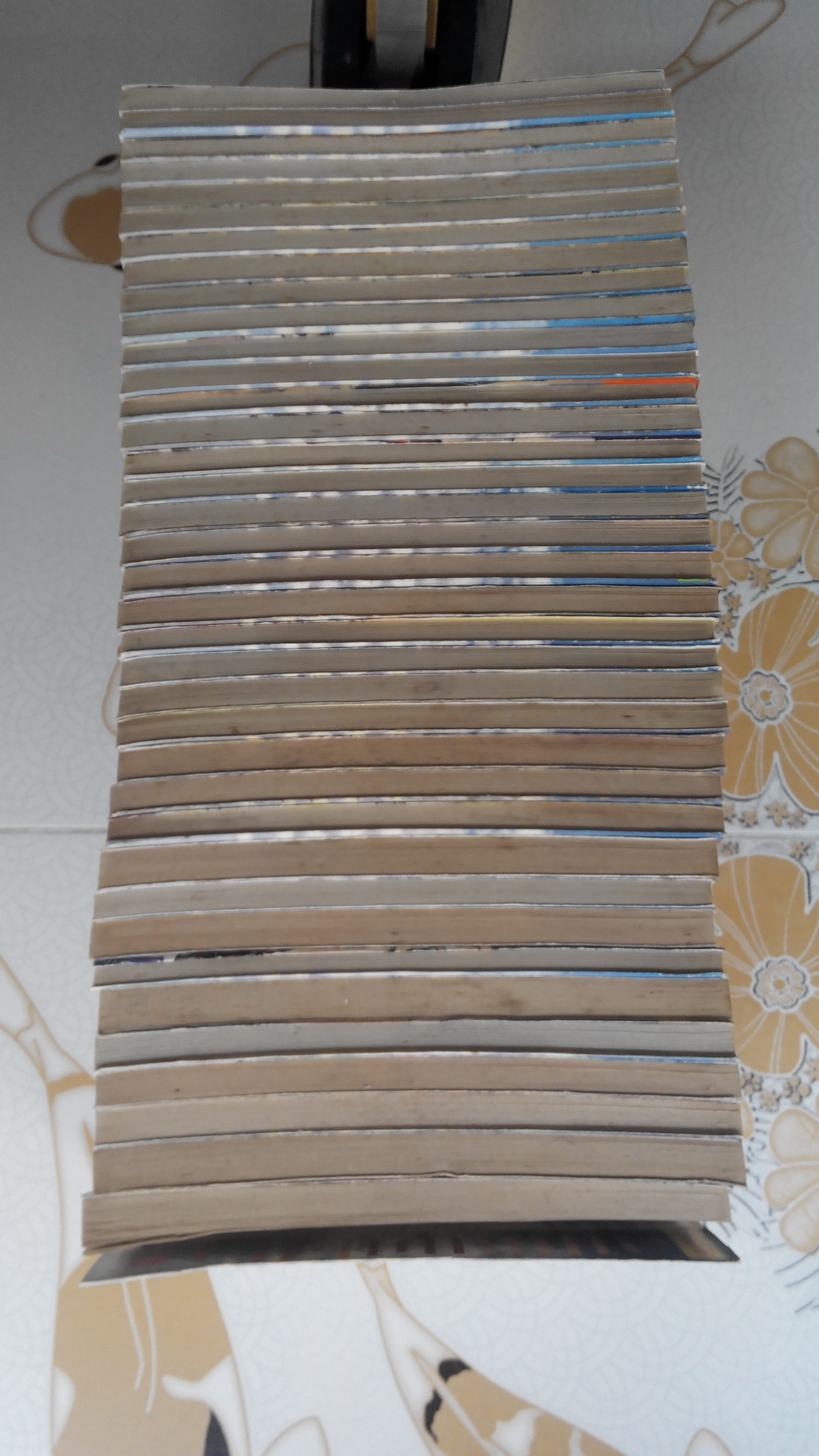 กัปตัน ซึบาสะ ภาคแรก ครบชุด 37 เล่มจบ (หนังสือบ้านมือสองสภาพดี + เช่าสภาพดี เย็บแม็ก) **สินค้าหมด**