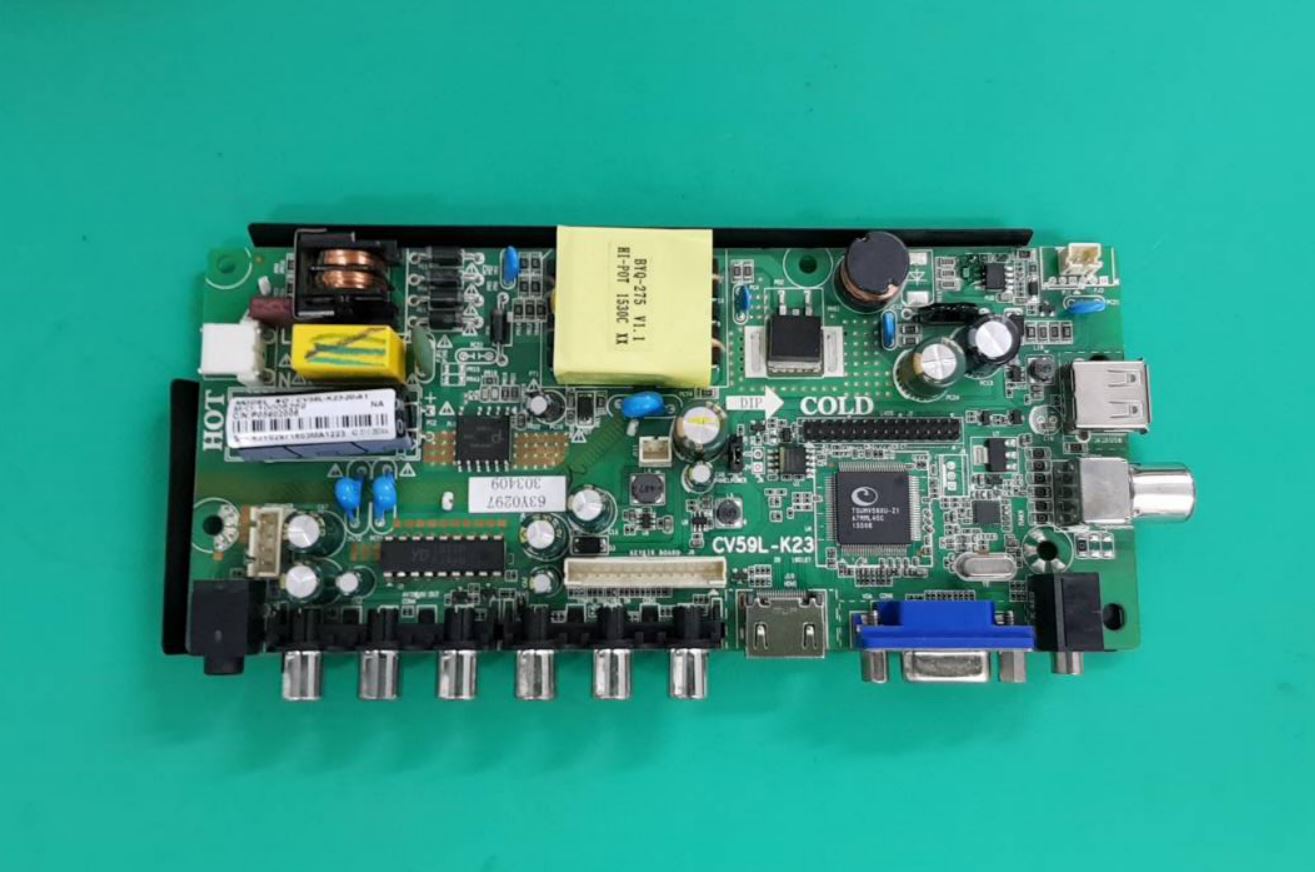 CV59L-K23 HD1366X768