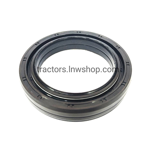 ซีลล้อหน้า ยันม่าร์ EF725T