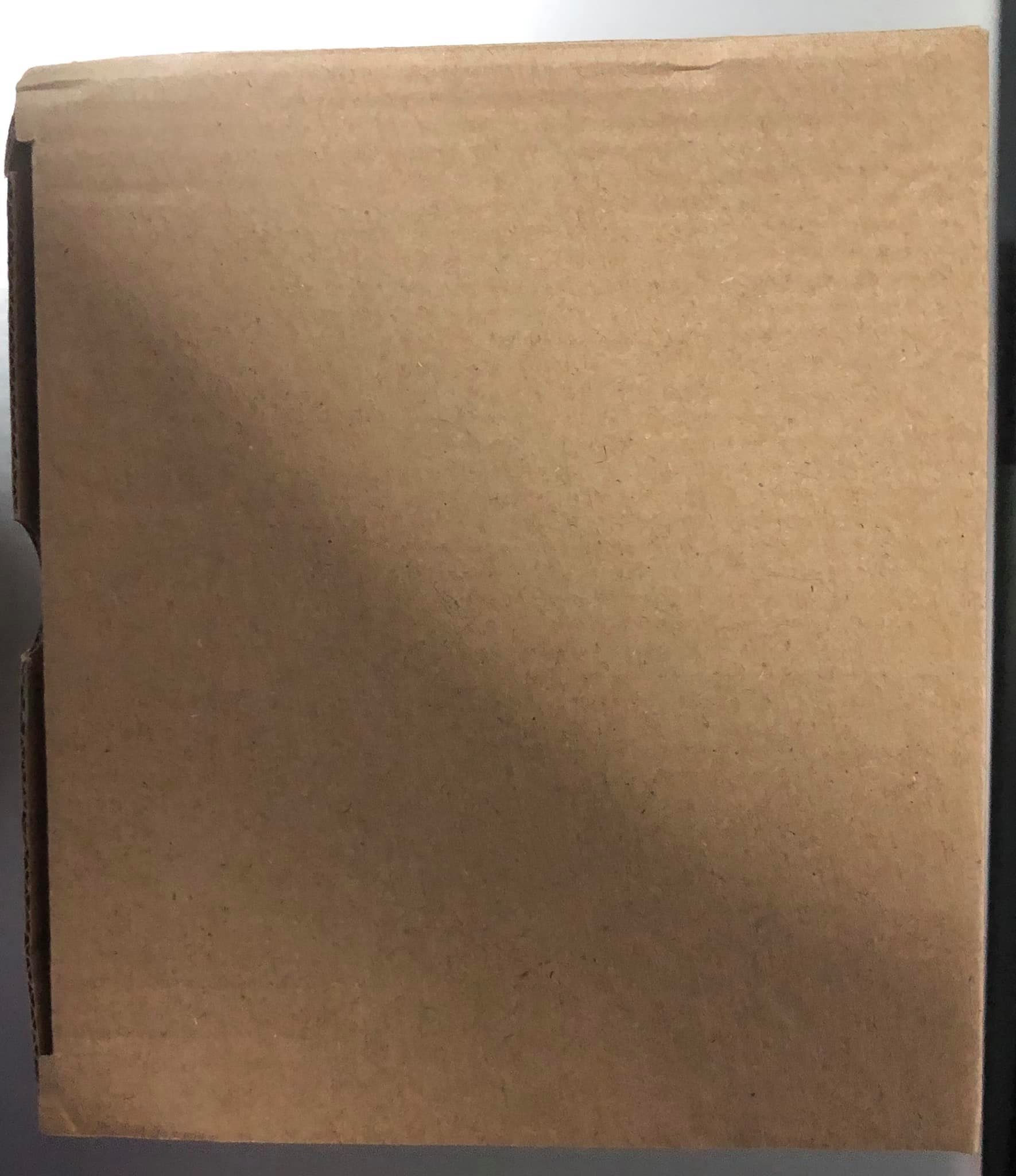 เครื่องวัดคุณภาพน้ำ ความเป็นกรด ด่าง ปุ๋ย PH Digital Industrial Ph /ORP Meter Sensor Electrode Probe