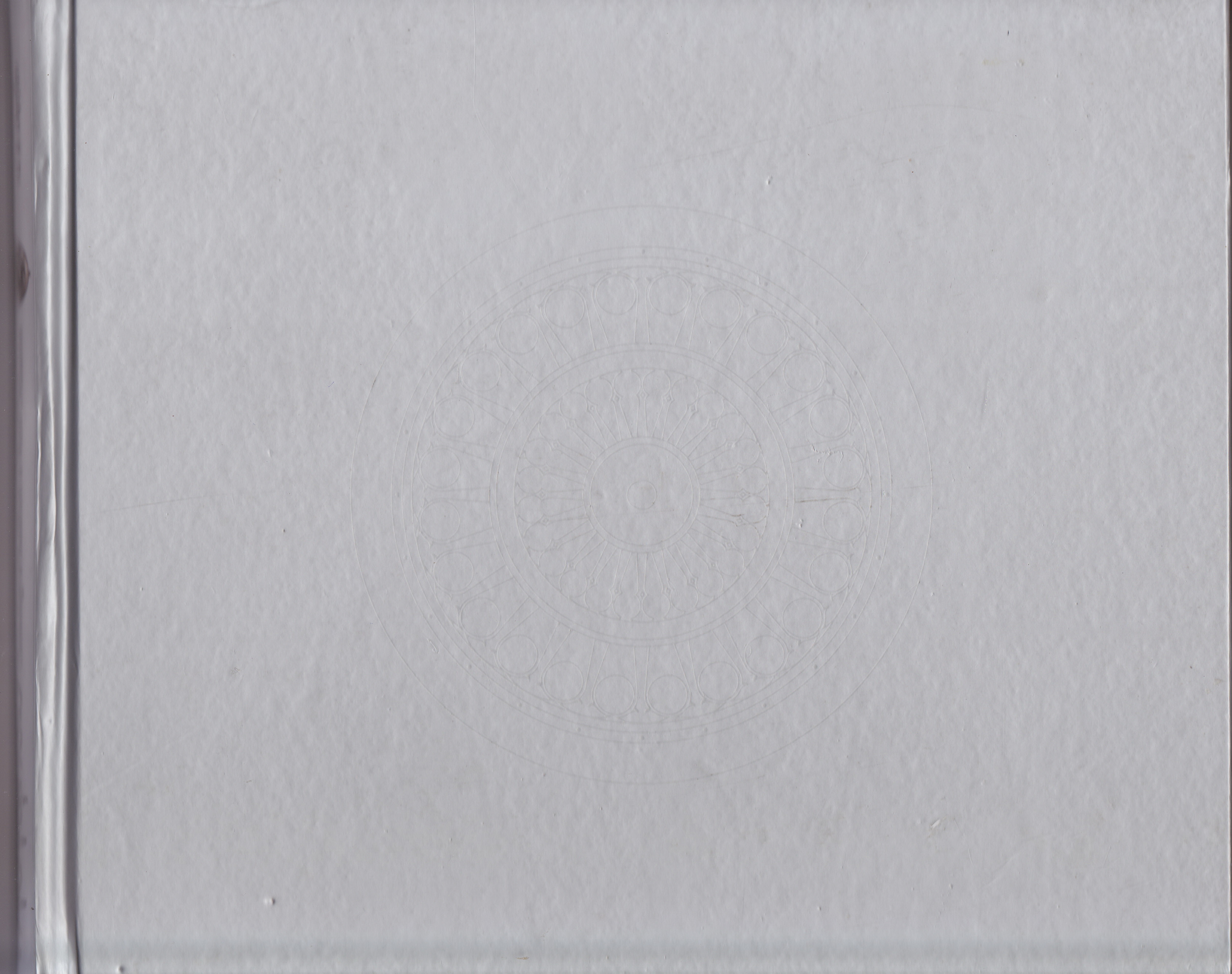 กาลานุกรม : พระพุทธศาสนาในอารยธรรมโลก โดย พระพรหมคุณาภรณ์ (ป.อ.ปยุตฺโต) ฉบับพิมพ์ครั้งที่ 3/2552 **สินค้าหมด**