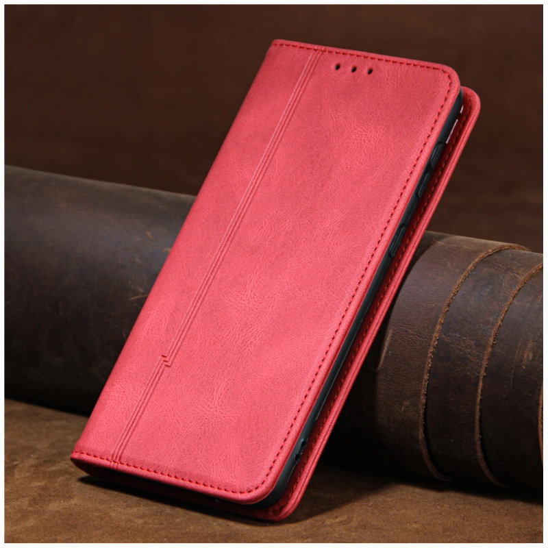 Case Samsung Galaxy S20 FE / S20 FE 5G #เคสฝาพับหนัง PU สไตล์กระเป๋าสตางค์พร้อมช่องใส่การ์ด Luxury Flip Stand Card Phone Leather Wallet Cover Casing