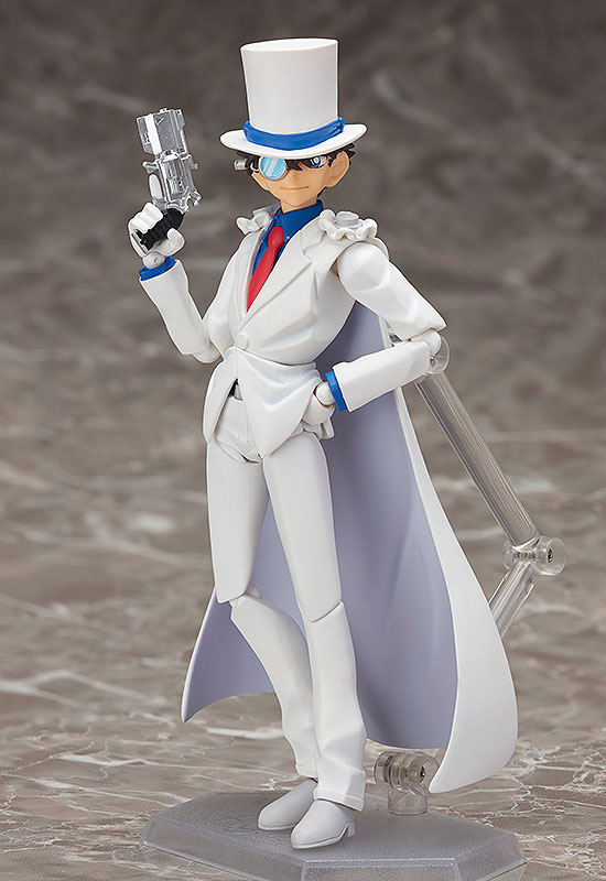 SP-088 KID THE PHANTOM THLEF