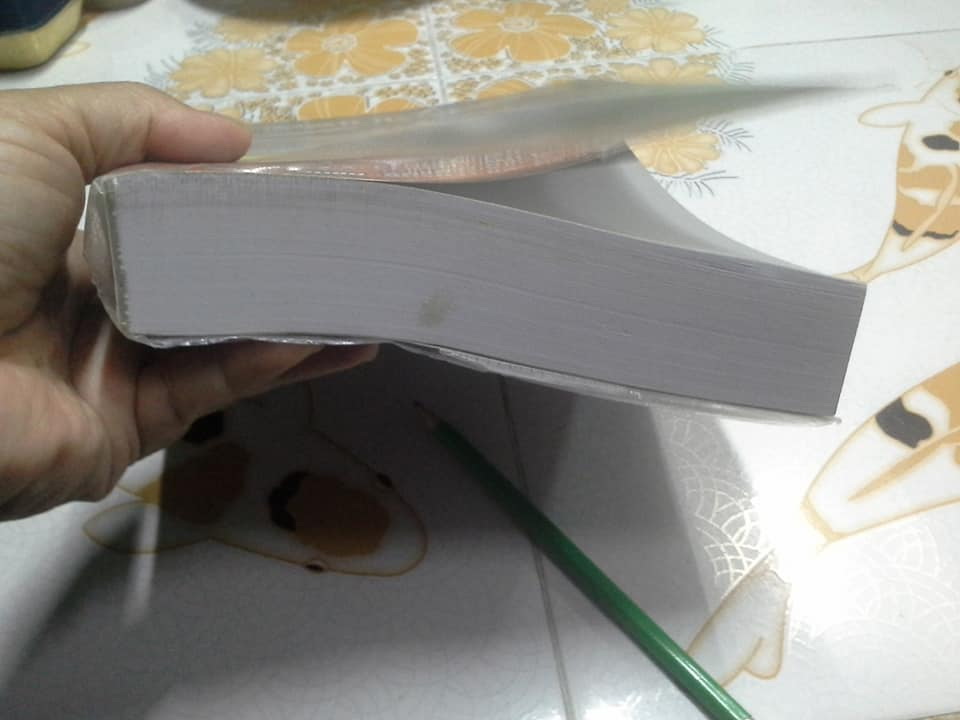 เทอร์โมไดนามิกส์ (THERMODYNAMICS: AN ENGINEERING APPROACH) YUNUS A. CENGEL , MICHAEL A. BOLES - สมชัย อัครทิวา และ ดร.ขวัญจิต วงษ์ชารี แปล (6th Edition) **สินค้าหมด**