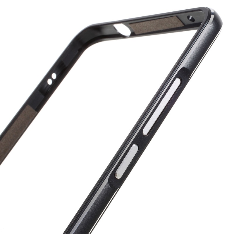 Case Huawei Mate 9 กรอบอลูมิเนียมกันชน สีสันสวยงาม