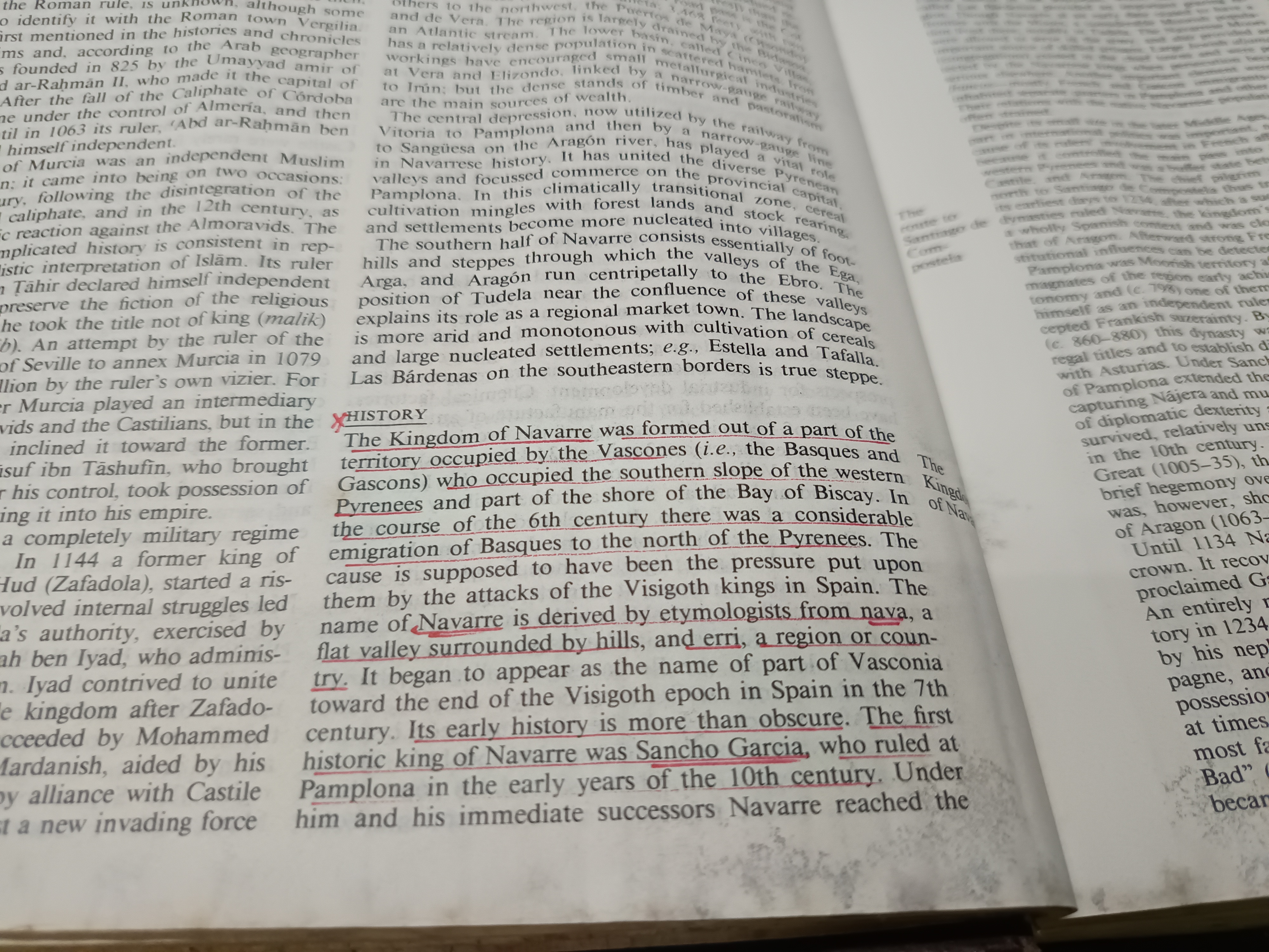 The New Encyclopedia Britannica Fifteenth Edition (1985) Volumes 1-29 + 2 “Index” Books (A-K, L-Z) ** มีตำหนิ