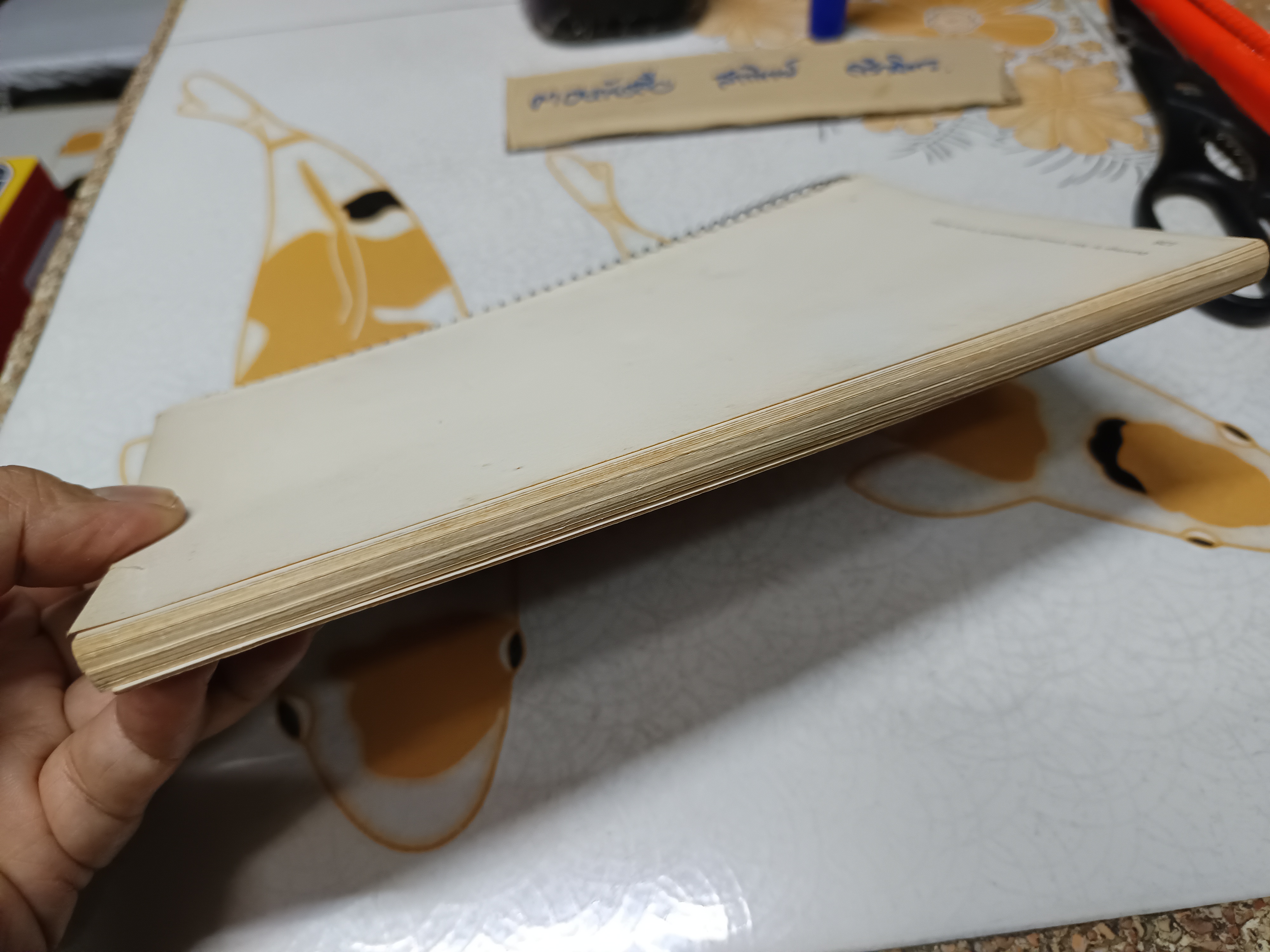 COOKING OF CHINA : TIME LIFE FOODS OF THE WORLD ตำราอาหารจีน - ภาษาอังกฤษ