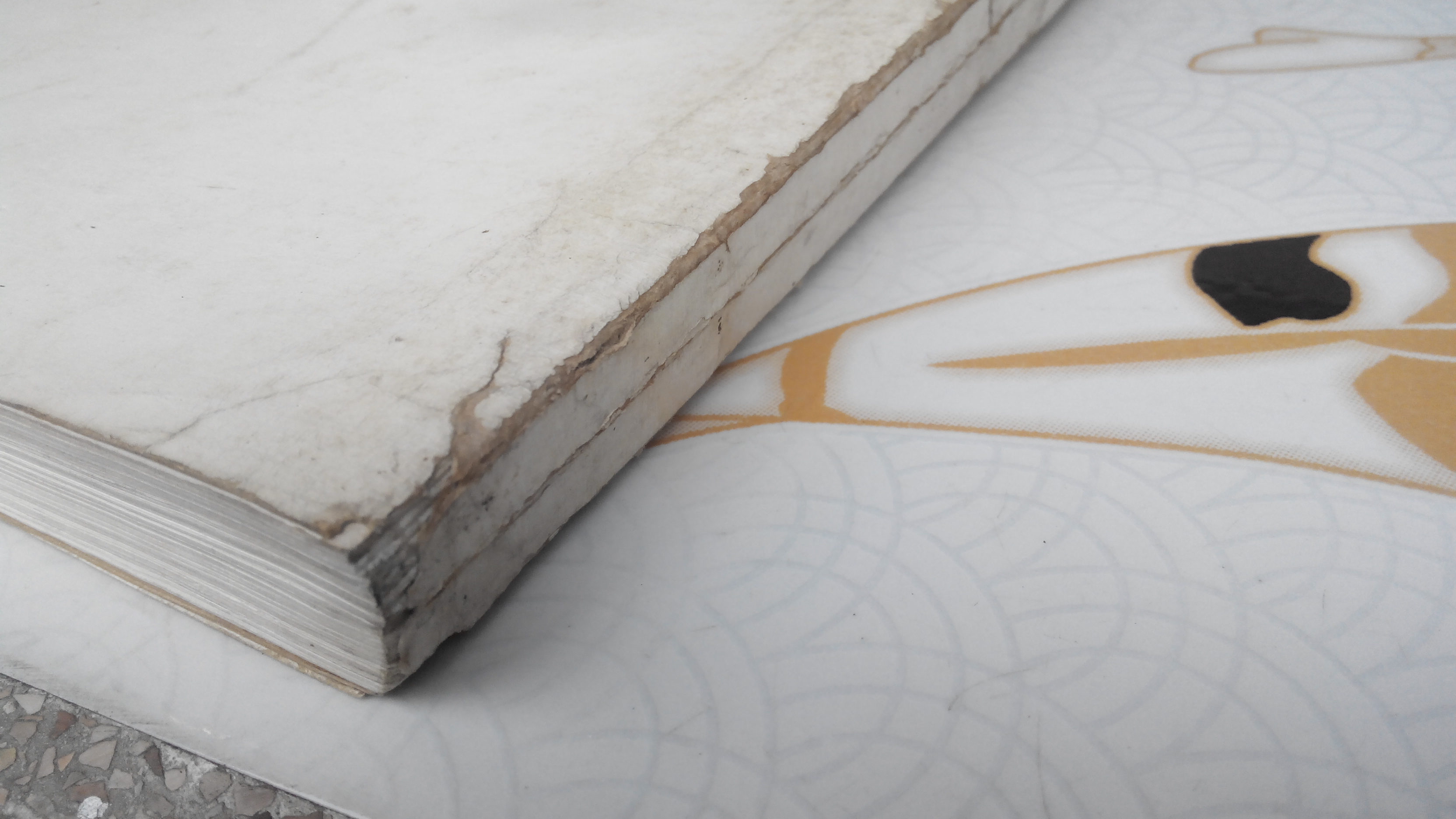 อนุสรณ์ ในงานพระราชทานเพลิงศพ พันโทณรงค์เดช นันทโพธิ์เดช **สินค้าหมด**