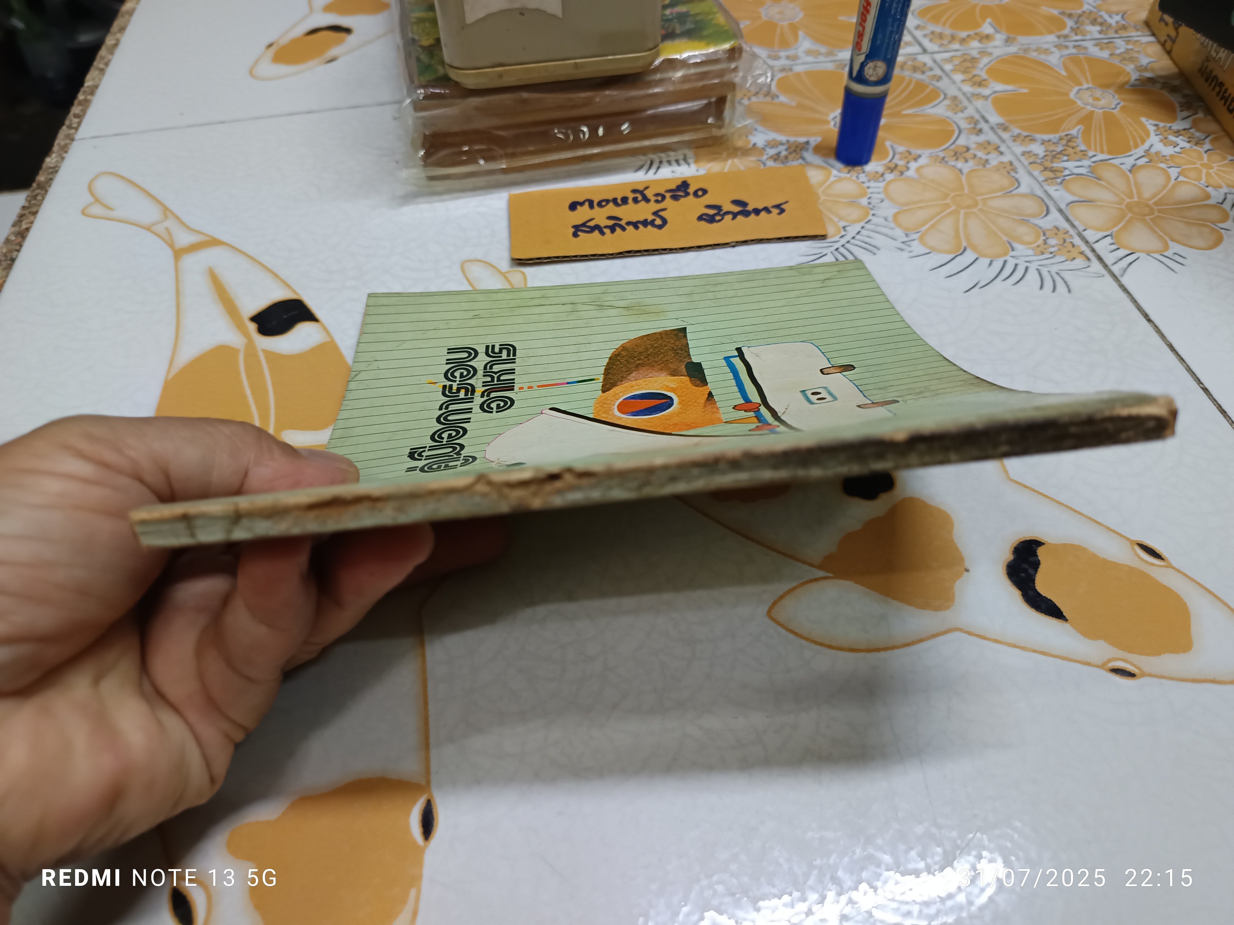 คู่มือการอบอาหารของเตาอบสกายเบอร์ด SKYBIRD ELECTRIC OVEN , Holland