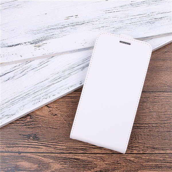Case Samsung Galaxy Note 20 / Note 20 5G#เคสฝาพับแนวตั้งหนัง PU ผิวหนังม้า Crazy Horse Skin Leather
