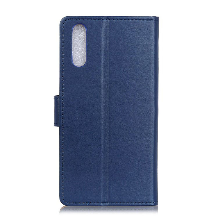 เคส Samsung Galaxy A50 / A50s / A30s #เคสฝาพับแบบกระเป๋าสตางค์พับวางตั้งได้