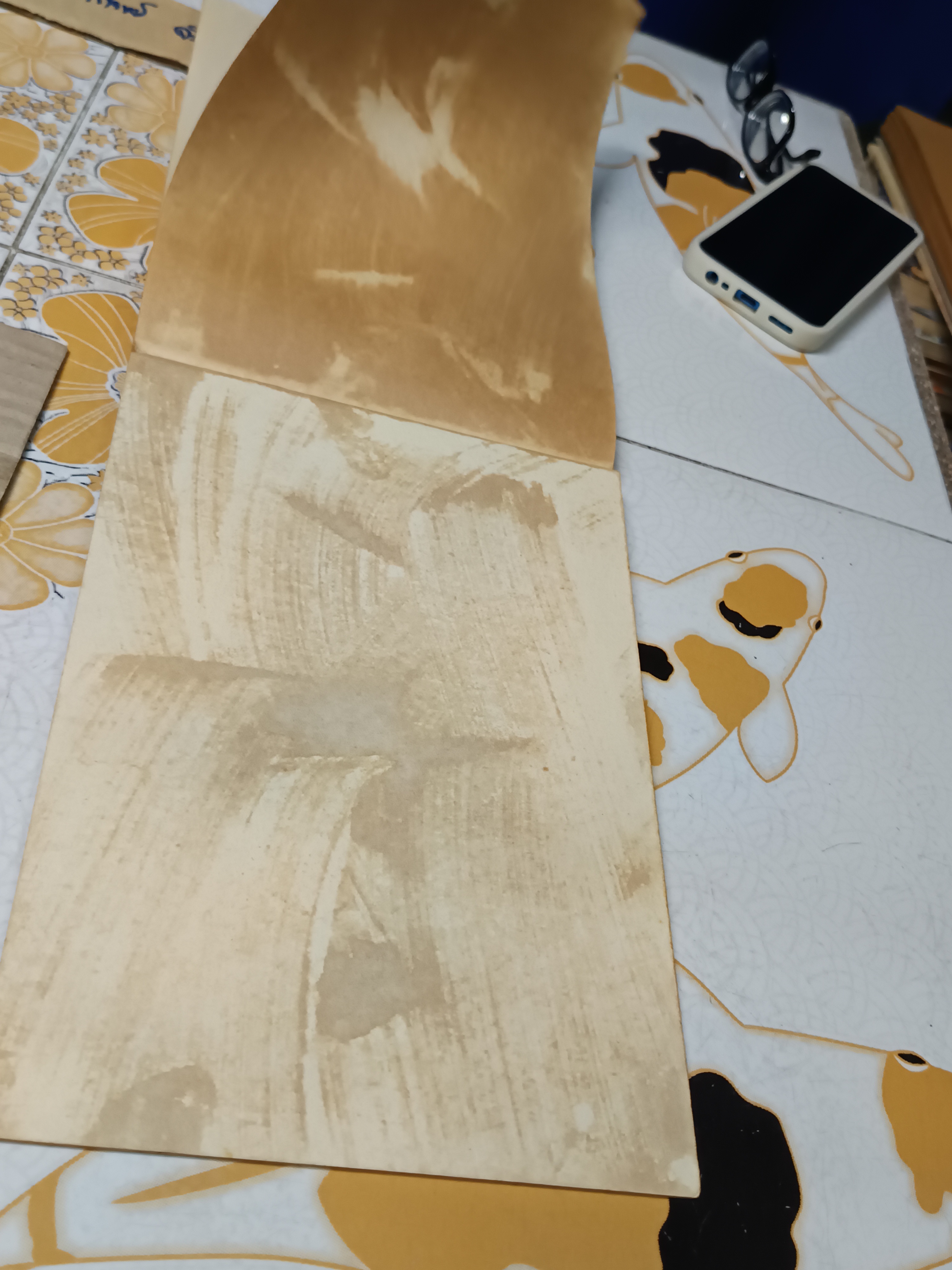 ตำราพิมพ์ดีดภาษาไทย คั่นเตรียม - อินเตอร์มีเดียด โดย อาจารย์เล็ก บูรณะสมบัติ ของ กรุงเทพการบัญชีวิทยาลัย พิมพ์ปีพ.ศ 2501