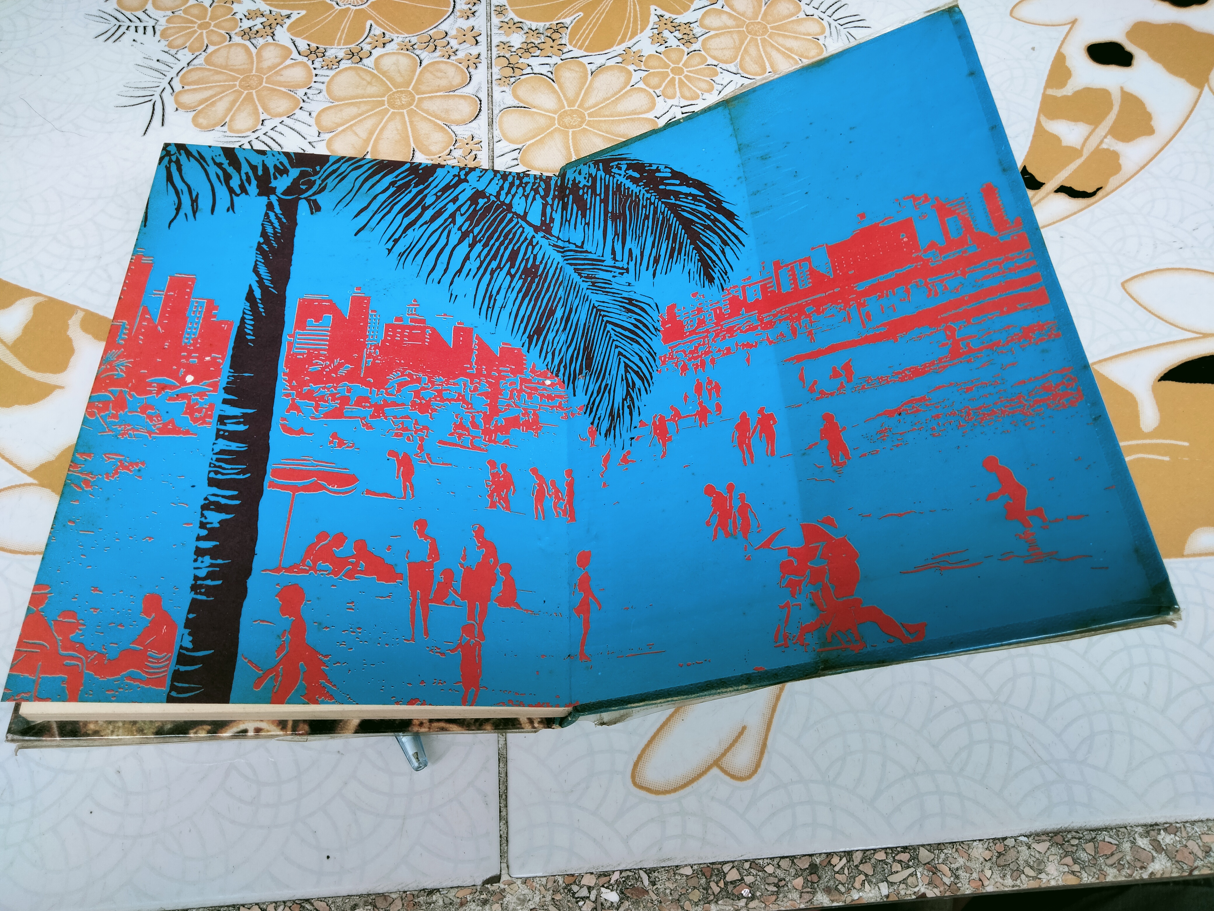 เรื่องสำหรับเด็ก Bedtime Stories ของลุงอาร์เธอว์, อ.สนิทวงศ์ แปลและเรียบเรียง