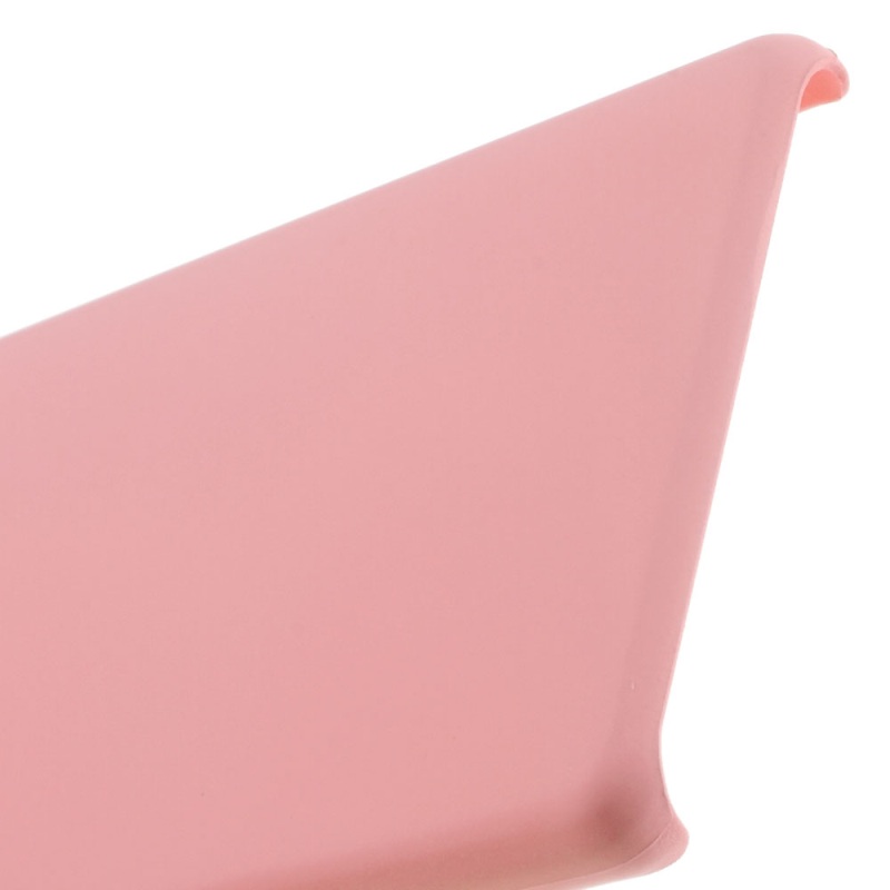 Case Huawei P9 Lite Rubberized Hard Protective