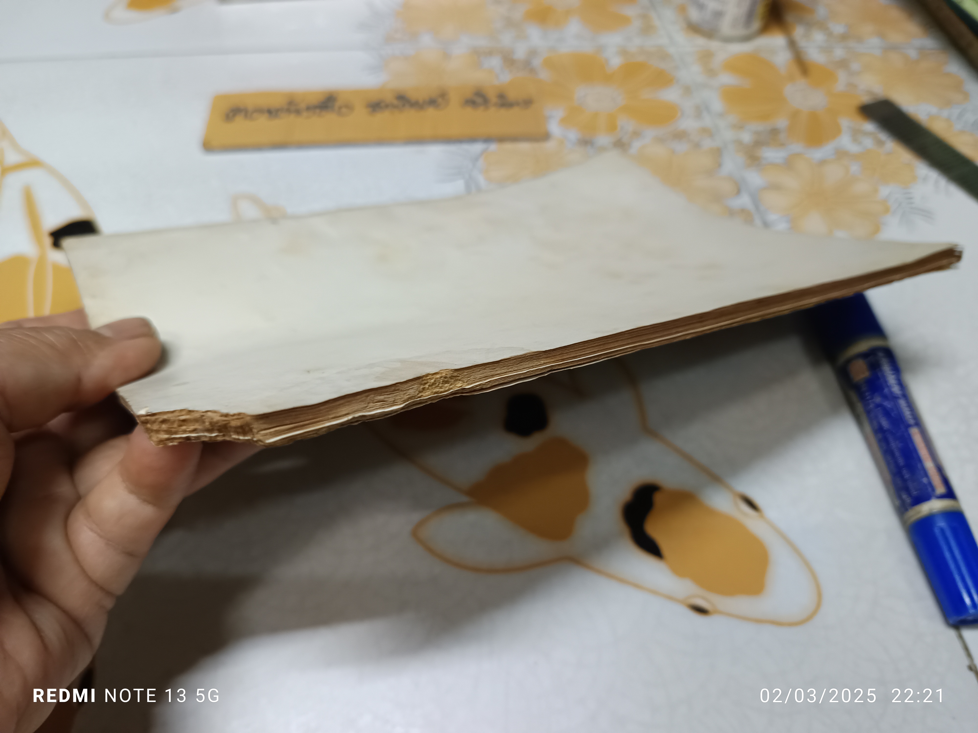 เวสสันดรชาดก ในมหานิบาต ทานกัณฑ์และวันประเวศน์กัณฑ์