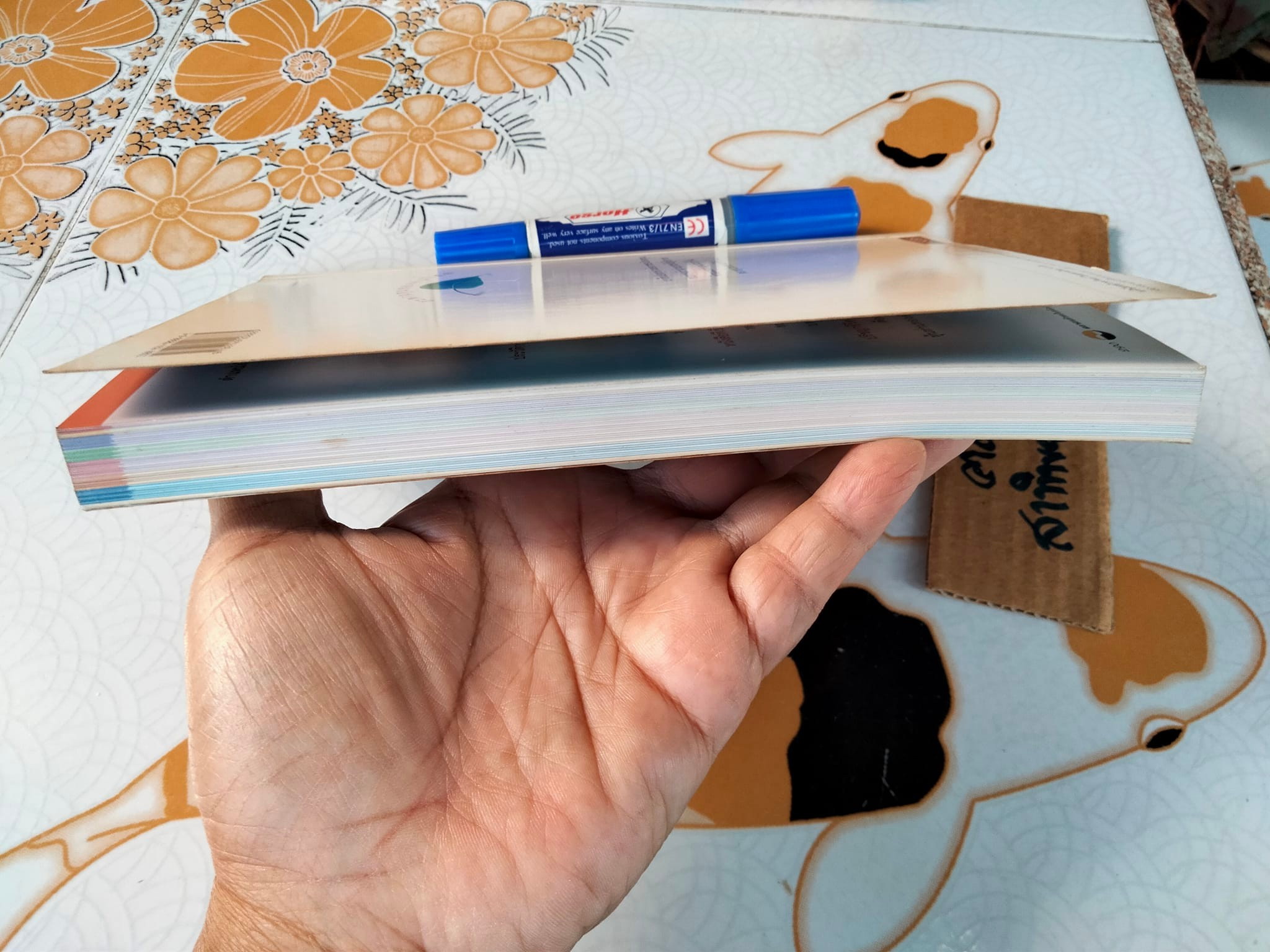 วิถีแห่งเซียน หุ้นห่านทองคำ - เทพ รุ่งธนาภิรมย์ **สินค้าหมด**