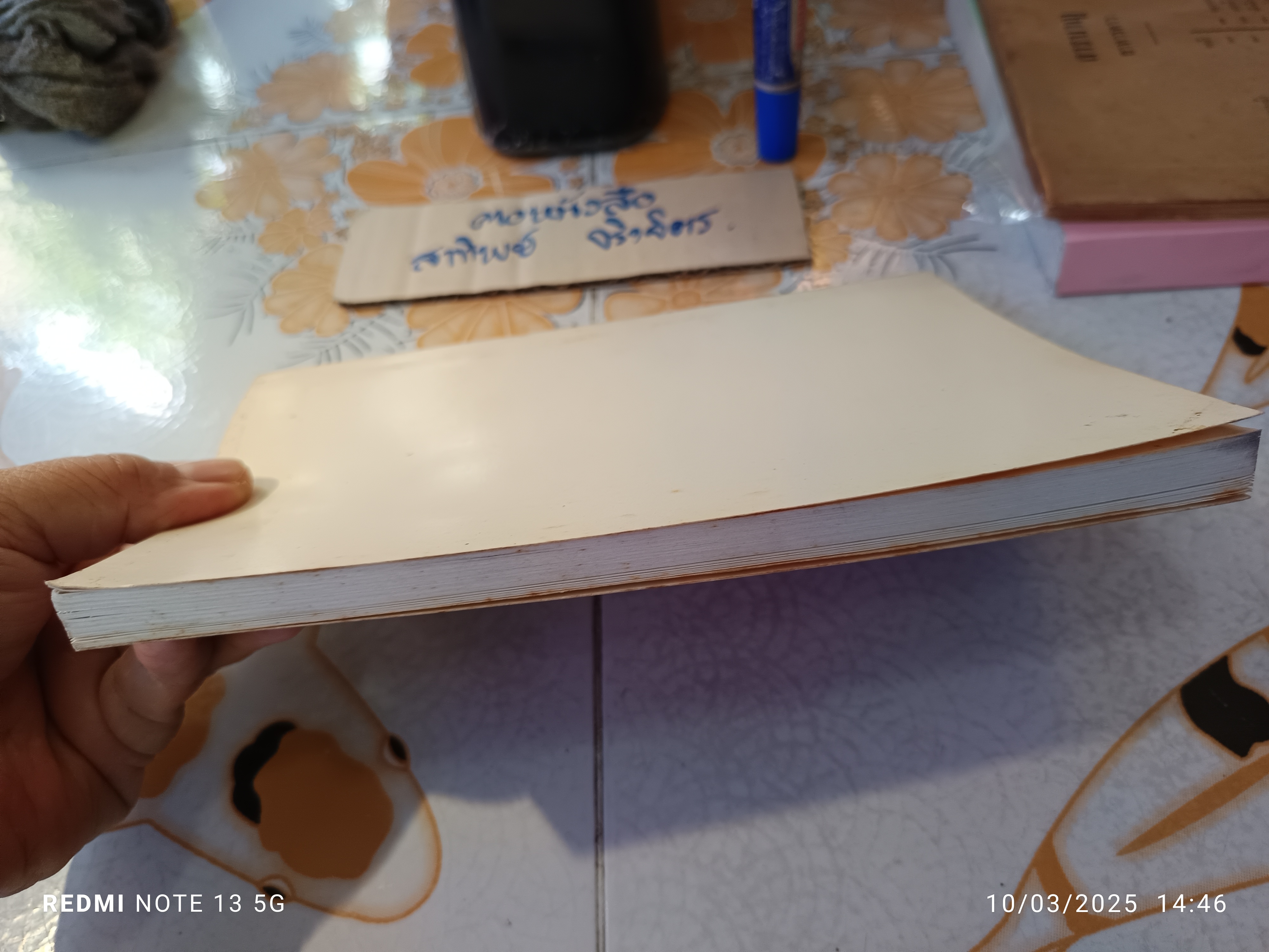 อนาลโยวาท พระธรรมเทศนาของหลวงปู่ขาว อนาลโย และประวัติความอาพาธ บันทึกโดยนายแพทย์อวย เกตุสิงห์