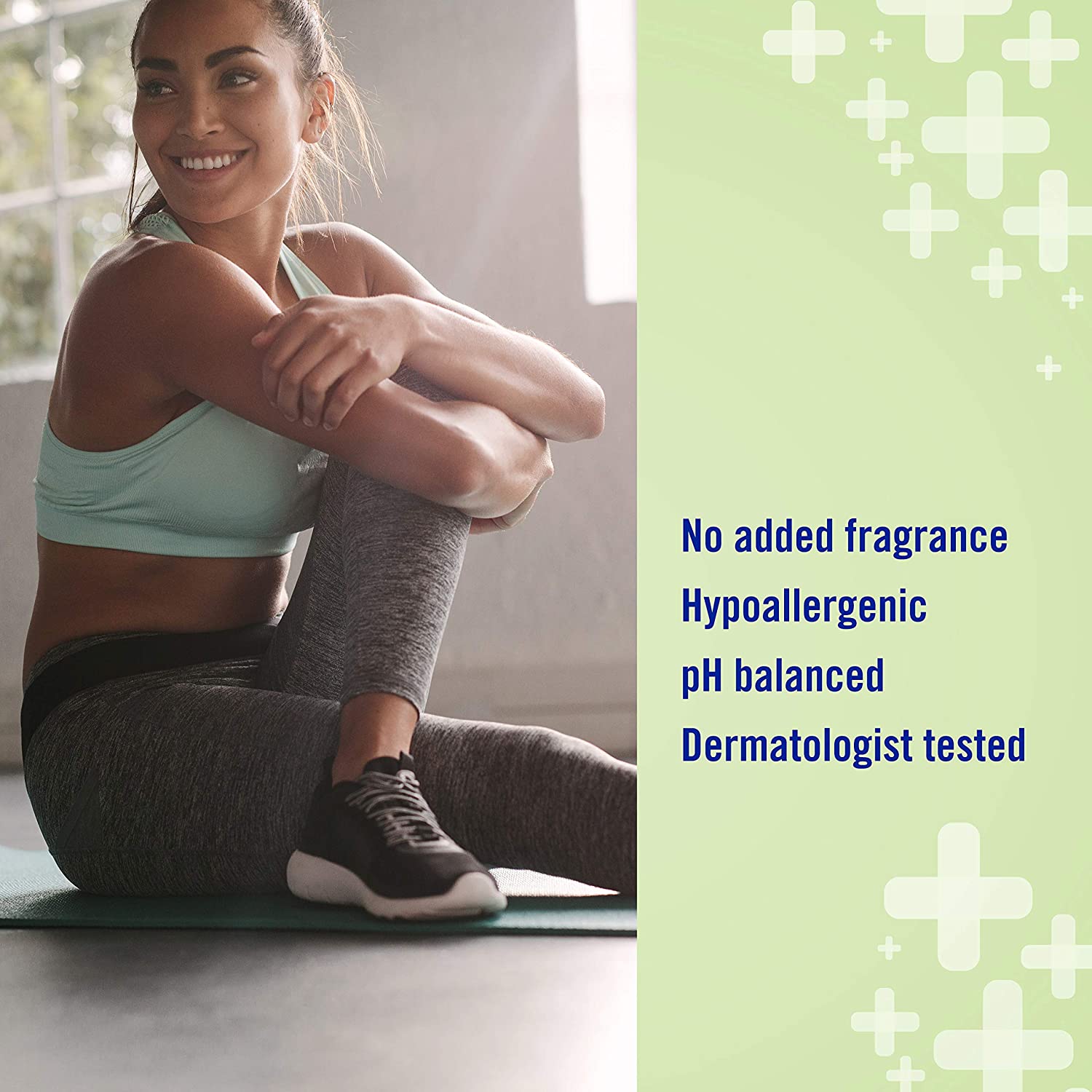 Vagisil® Healthy Detox Washes Away Harmful Bacteria 354 ml ผลิตภัณฑ์ทำความสะอาดจุดซ่อนเร้น สำหรับผู้หญิง ขจัดแบคทีเรีย