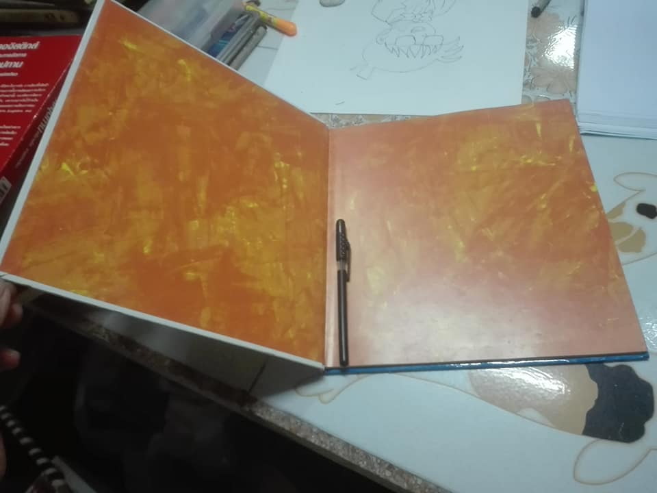 ซูซี่สุดซ่า - เปเตอร์ ฮอร์อาเช็ค เรื่องและภาพ , อนุสรา ดีไหว้ แปล **สินค้าหมด**