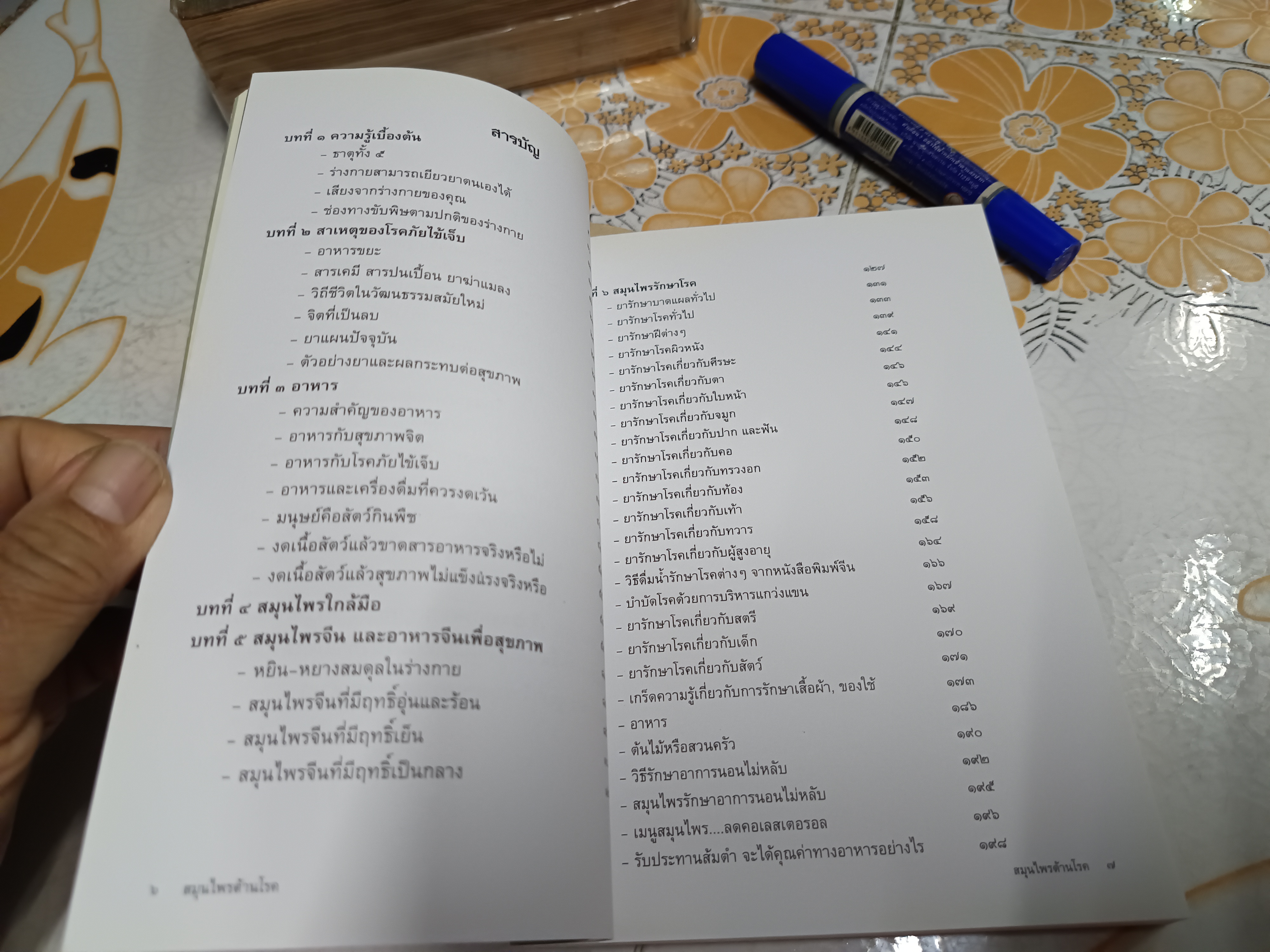 หนังสืออนุสรณ์ ท่านหญิงไตรทิพย์สุดา วิเศษกุล (เกษมสันต์) **สินค้าหมด**