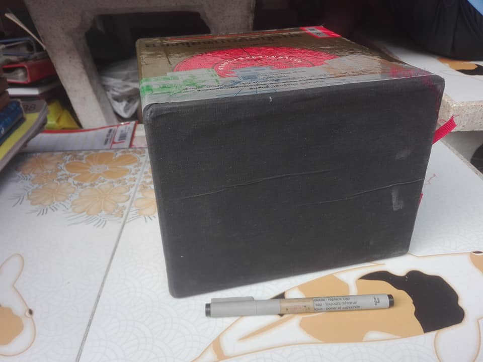 ฮวงจุ้ยฉบับสมบูรณ์ (Box set ยกชุด 7 เล่ม) - ปกแข็ง **สินค้าหมด**