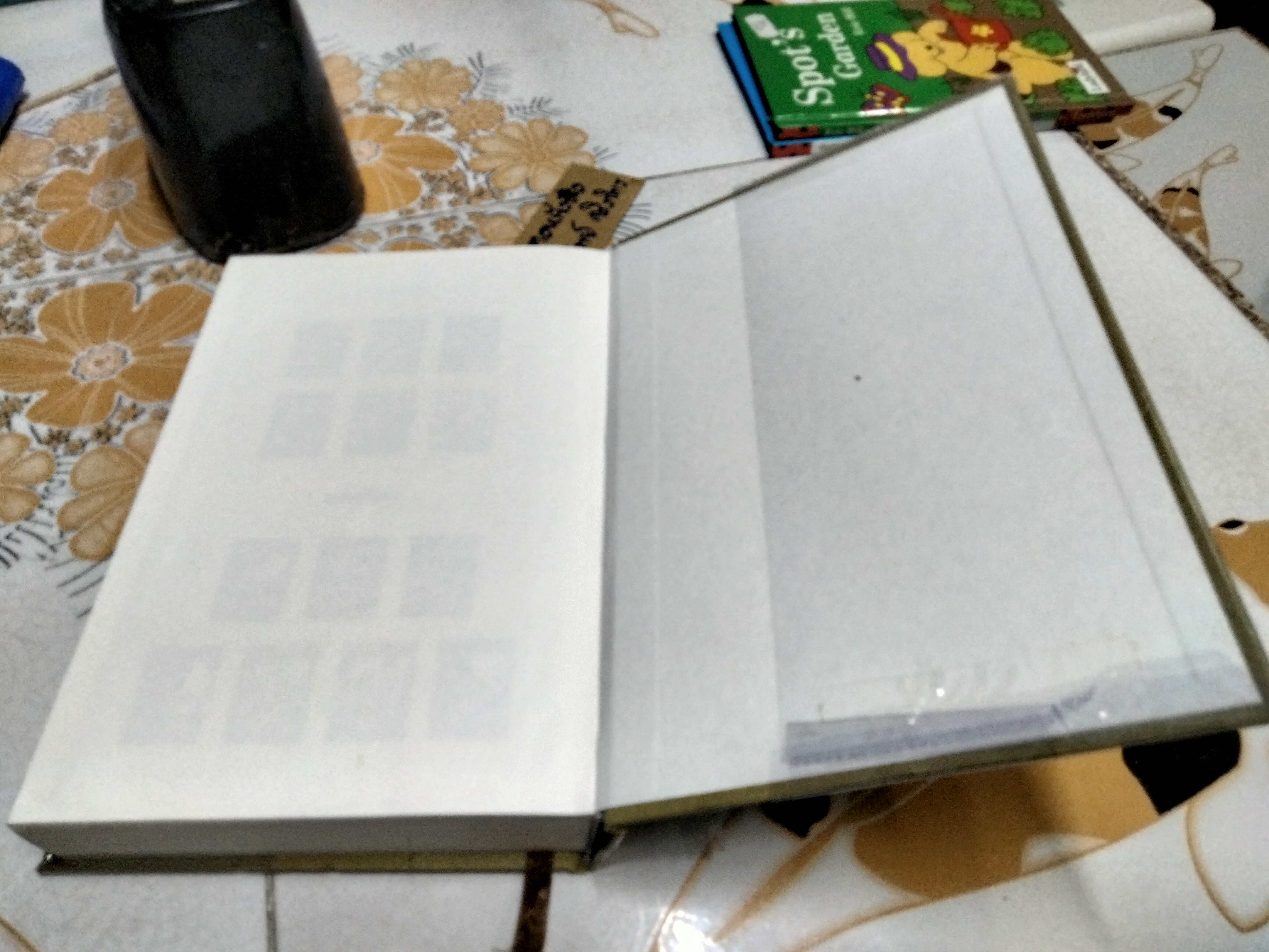 พระไตรปิฎก ฉบับที่ทำให้ง่ายแล้ว (ทีฆนิกายทั้งหมด มัชฌิมนิกายบางส่วน) ผู้แต่ง : วศิน อินทสระ **สินค้าหมด**