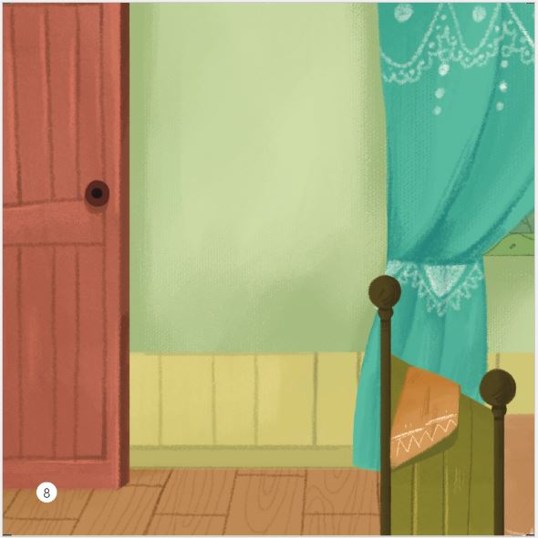 หนังสืออ่านนอกเวลาภาษาจีนสำหรับเด็กอนุบาล SmartCat-Graded Chinese Readers ระดับ 2 (8เล่ม/ชุด) 轻松猫·中文分级读物（幼儿版）第二级（共8册）SmartCat-Graded Chinese Readers