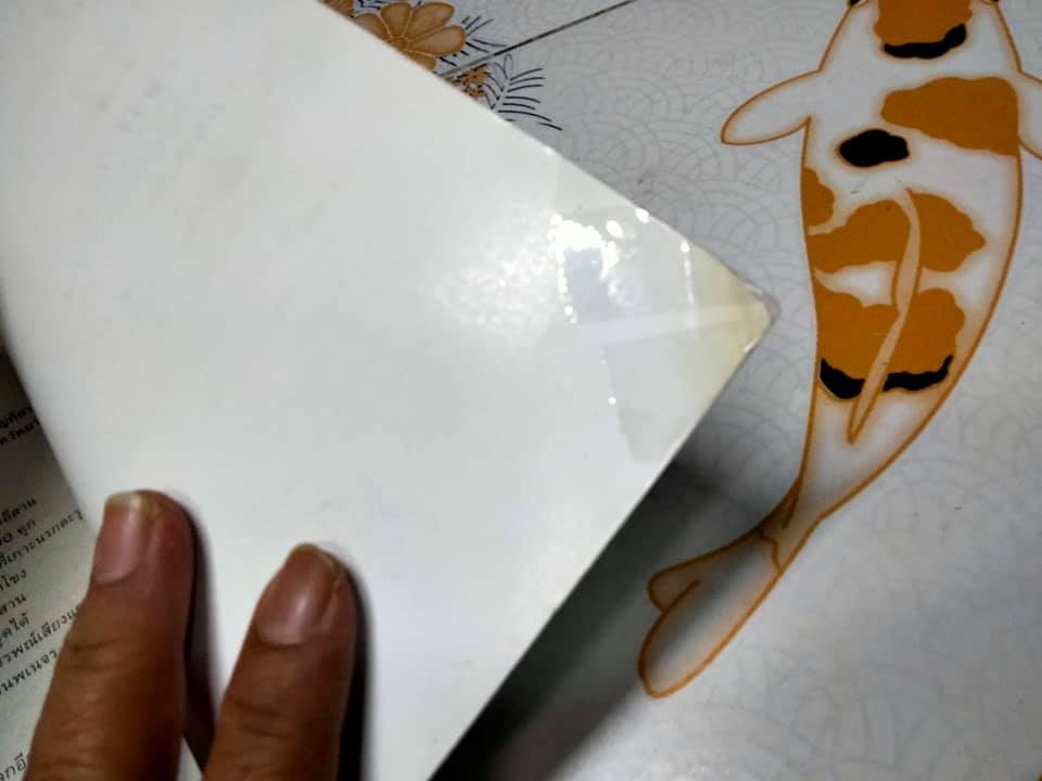 ลูกอีสาน (ฉบับนักเรียน) คำพูน บุญทวี - ฉบับฉลองครบรอบ 20 ปีรางวัลซีไรต์ พร้อมภาคผนวกและภาพสี่สีประกอบ