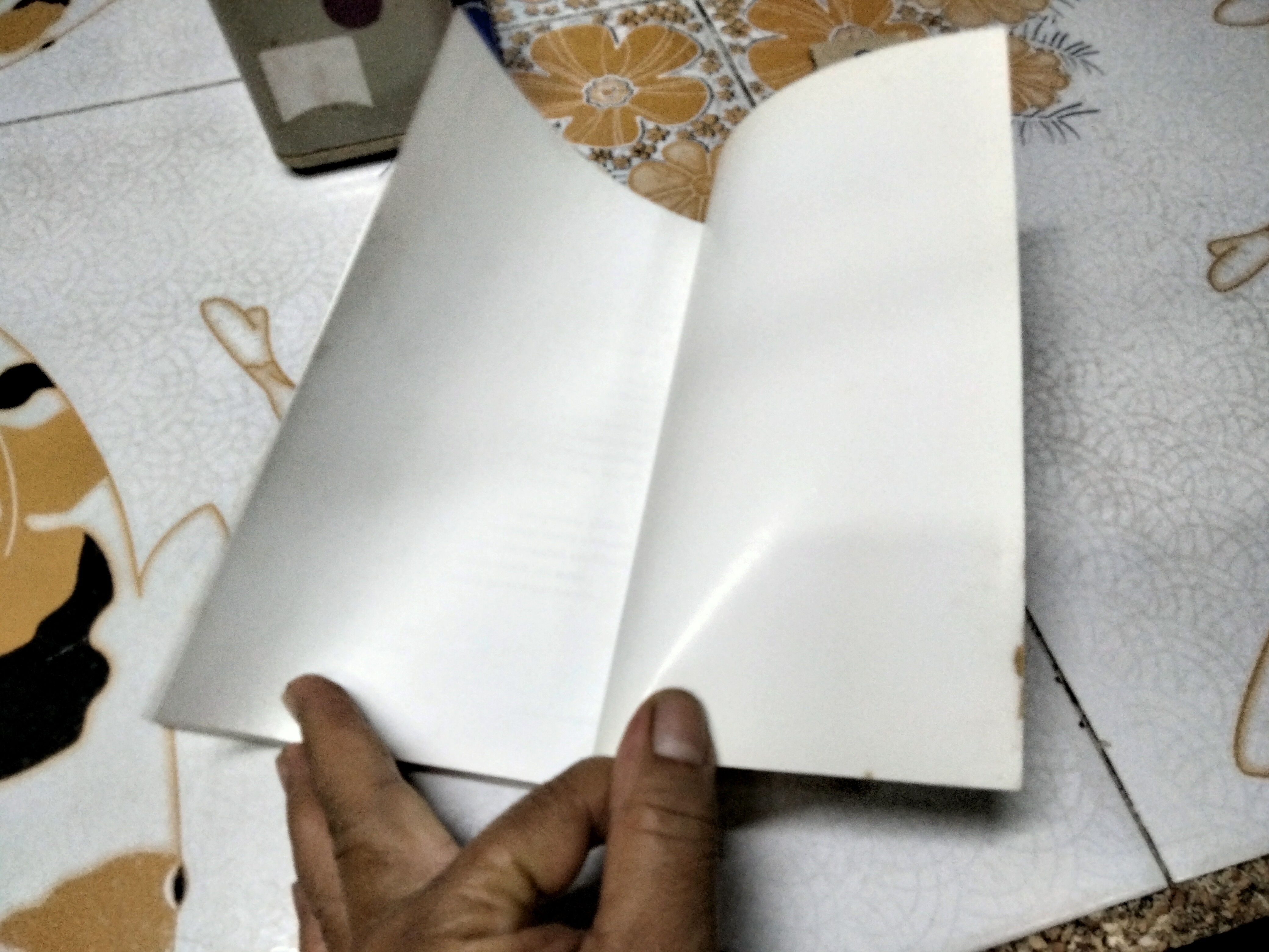 คุณป้ามาธูร ตอน คดีเจ้าสาวหาย โดย แก้วเก้า สำนักพิมพ์เพื่อนดี **สินค้าหมด**