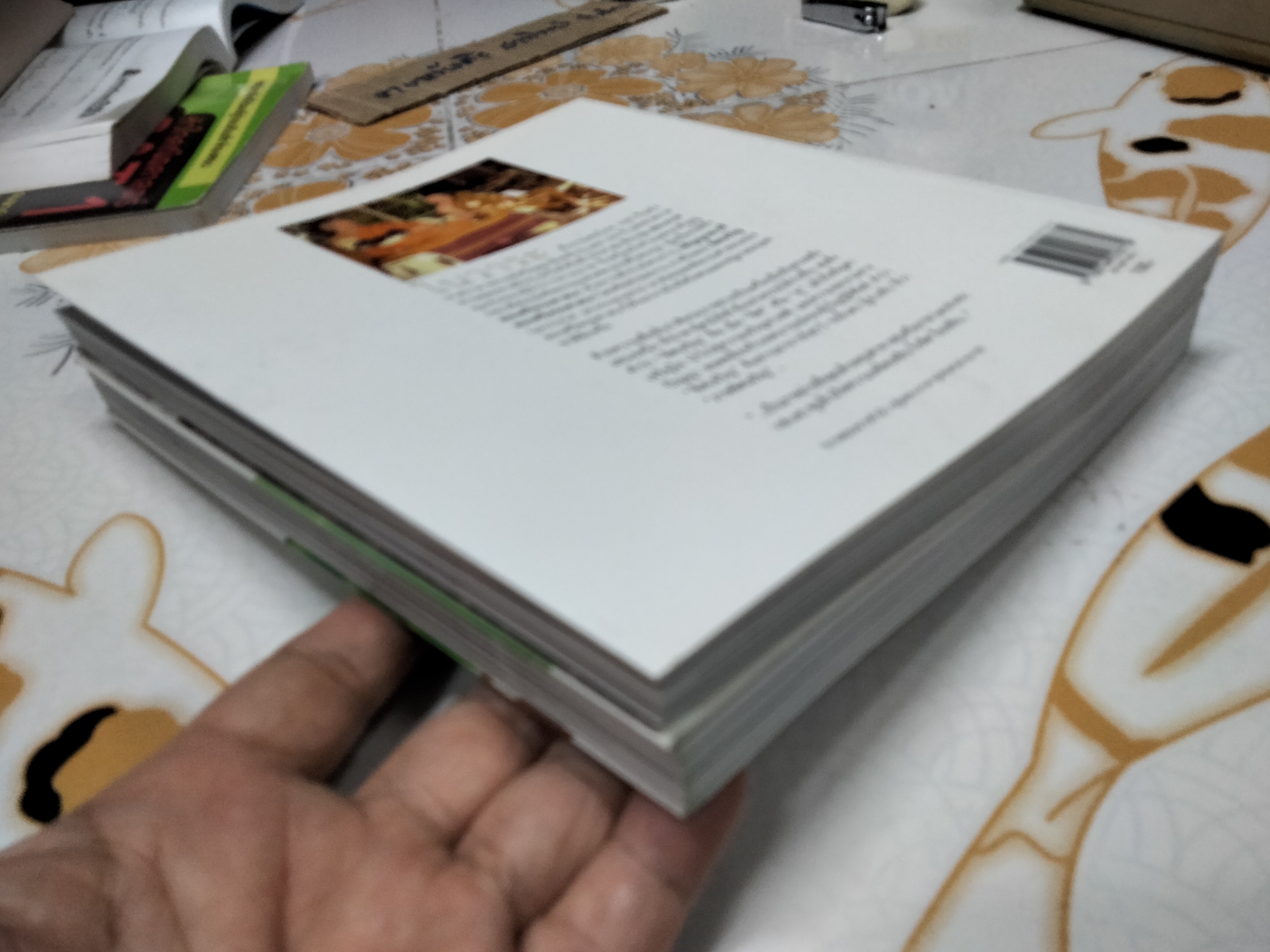 พิศเจริญ 1-2