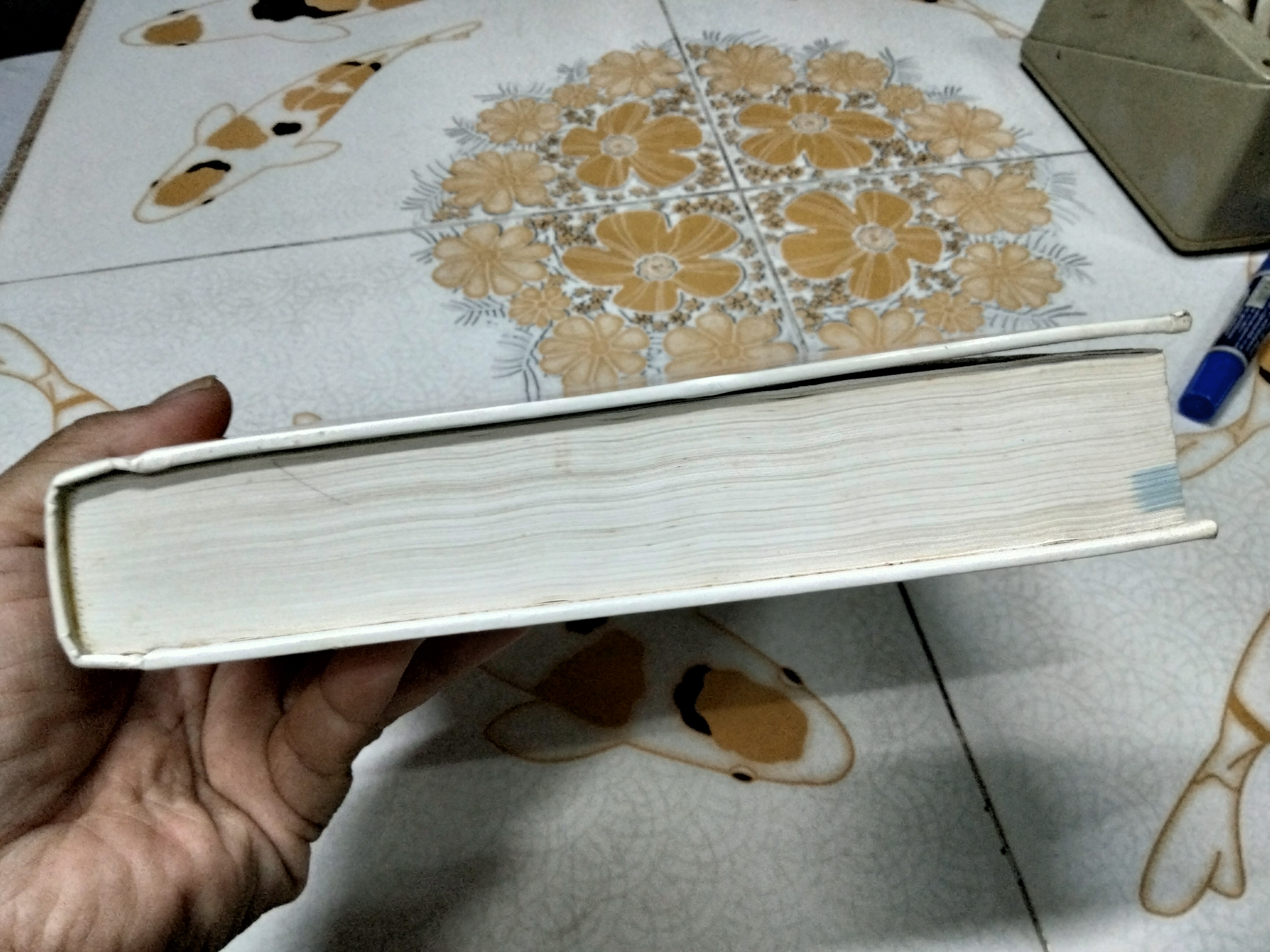 Elementary Linear Algebra Application Version , 7th edition HOWARD ANTON , CHRIS RORRES. **สินค้าหมด**