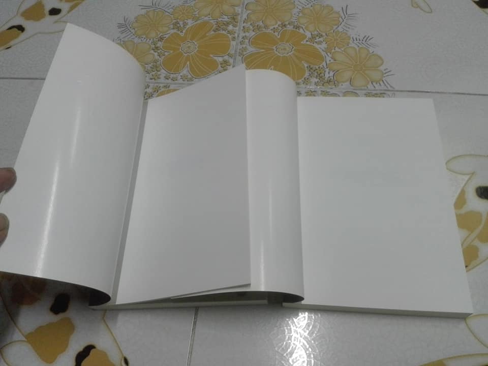 หงส์สังหาร (2 เล่มจบ) โดย อี๋ตู้จวินหัว