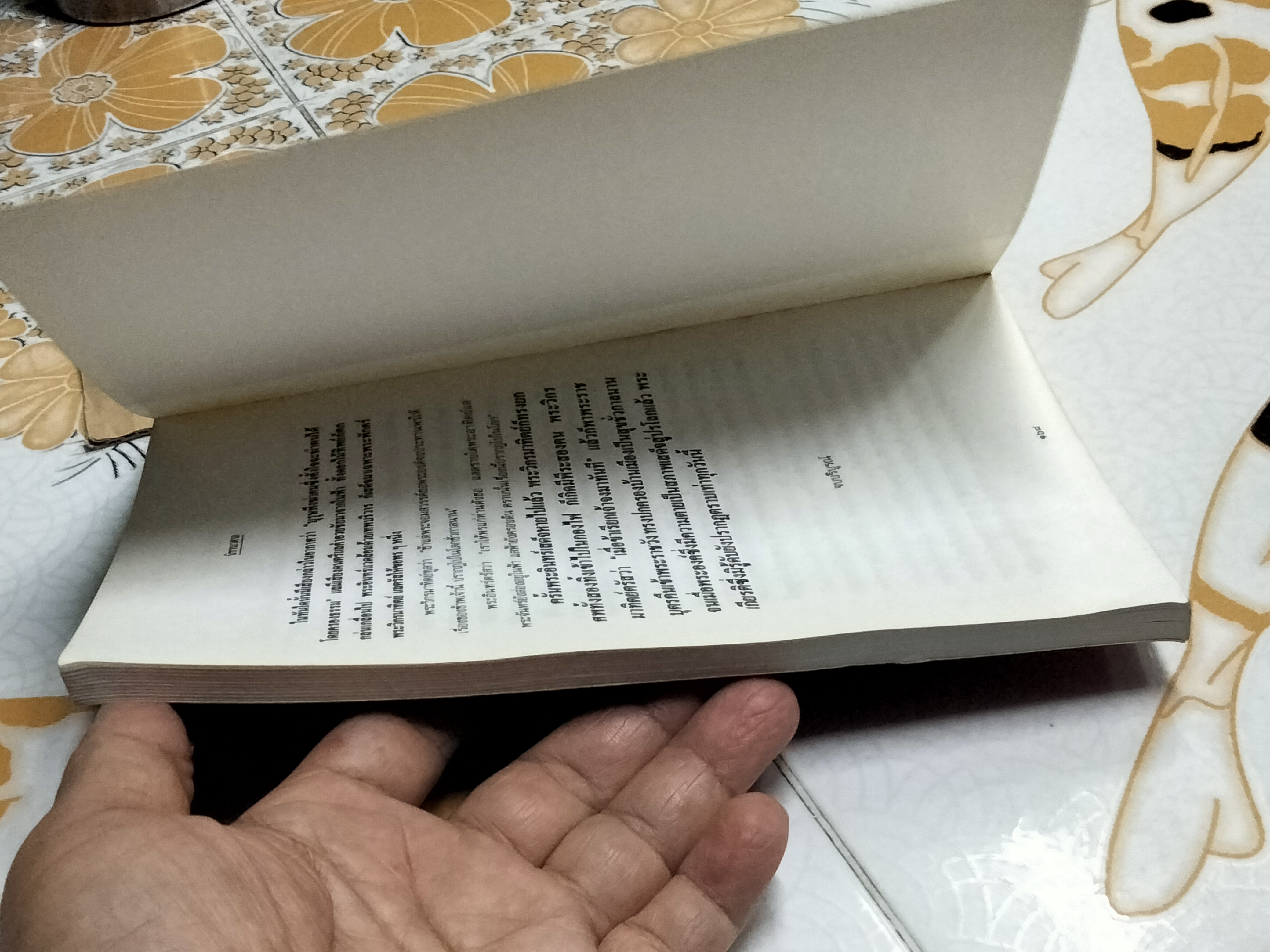 นิทานเวตาล (ชุดนิทานโบราณ) น.ม.ส. - สำนักพิมพ์ลายกนก **สินค้าหมด**