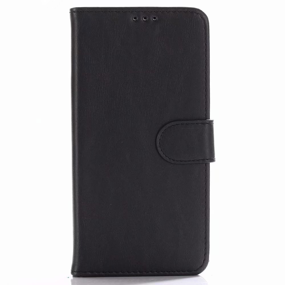 เคส Huawei Mate 20 X #เคสฝาพับหนัง PU แบบกระเป๋าสตางค์สไตล์ย้อนยุคราคาเบาๆสบายกระเป๋า