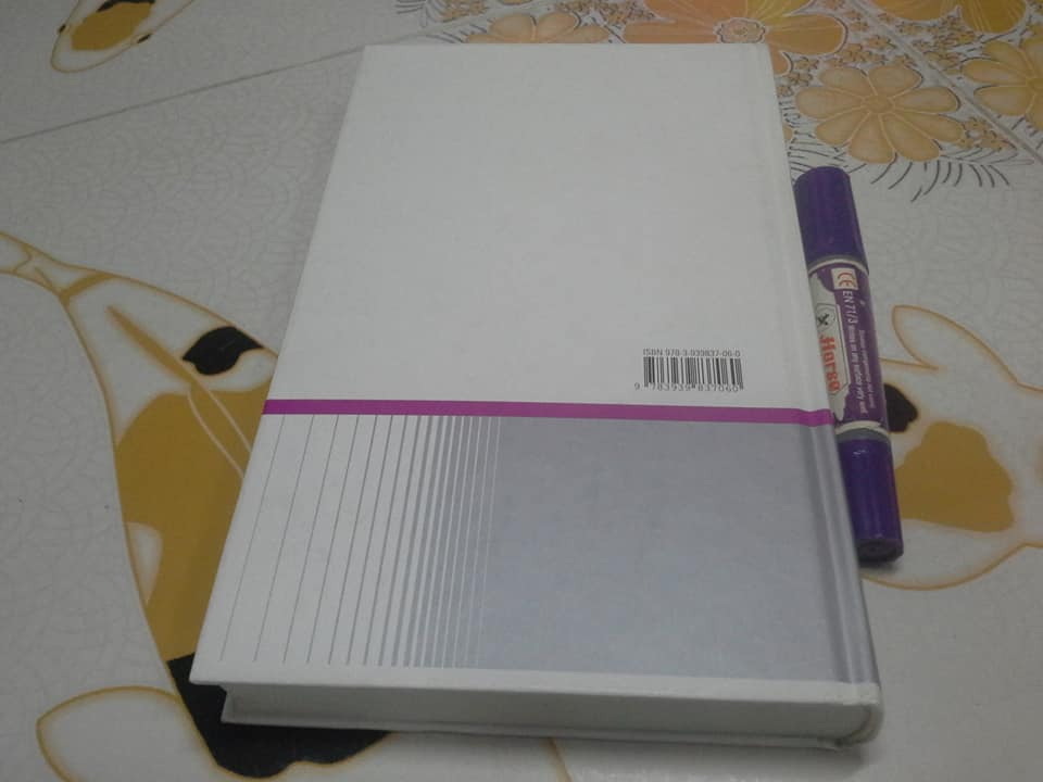 Fundamentals of Vector Network Analysis by Michael Hiebel **สินค้าหมด**