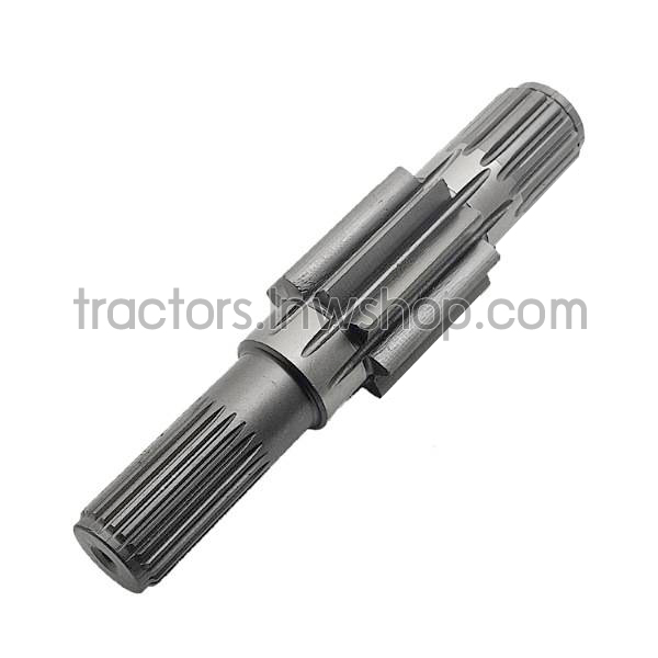 เฟืองเพลาเบรค ยันม่าร์ EF352T ขวา สั้น