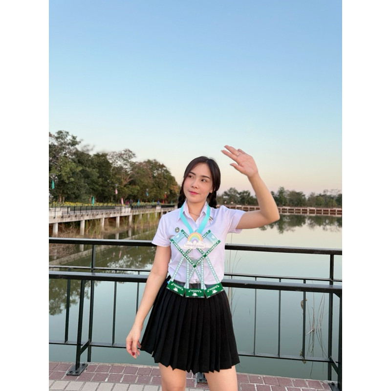 มาลัยใส่ธนบัตรซองพิมพ์ลาย congrats. หัวใจจิ๋ว (5 ซอง) มาลัยใส่แบงค์ทรงหัวใจ พร้อมส่ง เก็บเงินปลายทางได้