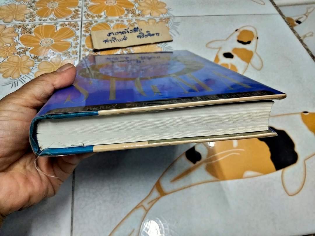 Six Sigma - The Breakthrough Management Strategy Revolutionizing the World's Top Corporations **สินค้าหมด**