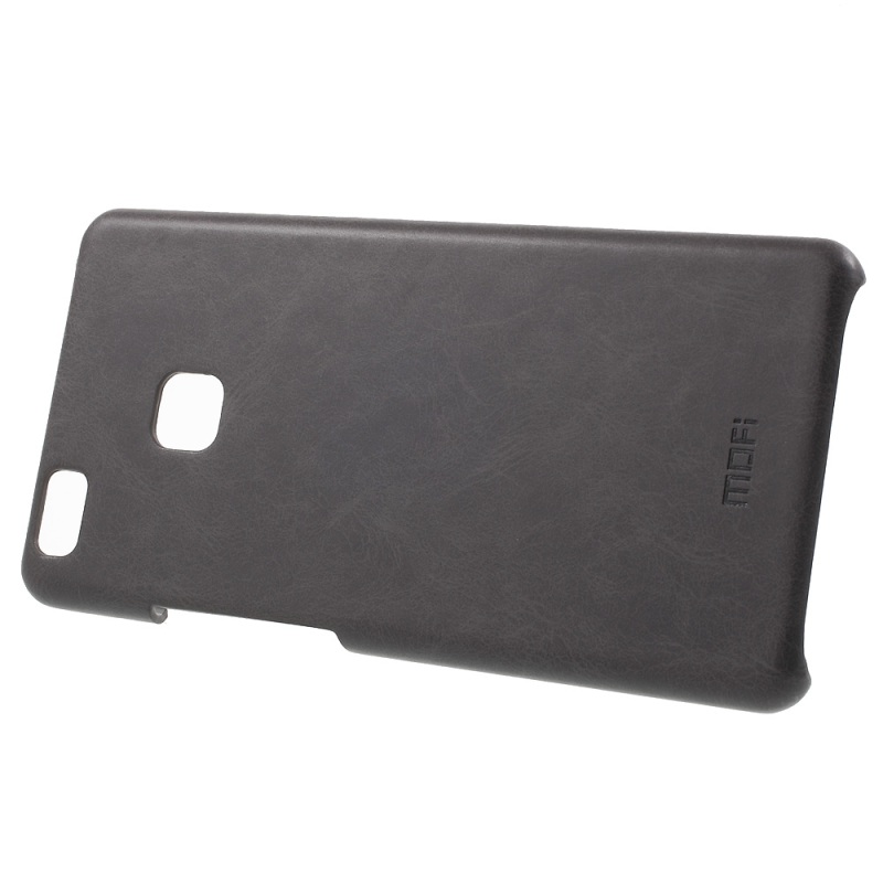 Case Huawei P9 Lite MOFI หนังเคลือบอย่างดีมีคุณภาพ