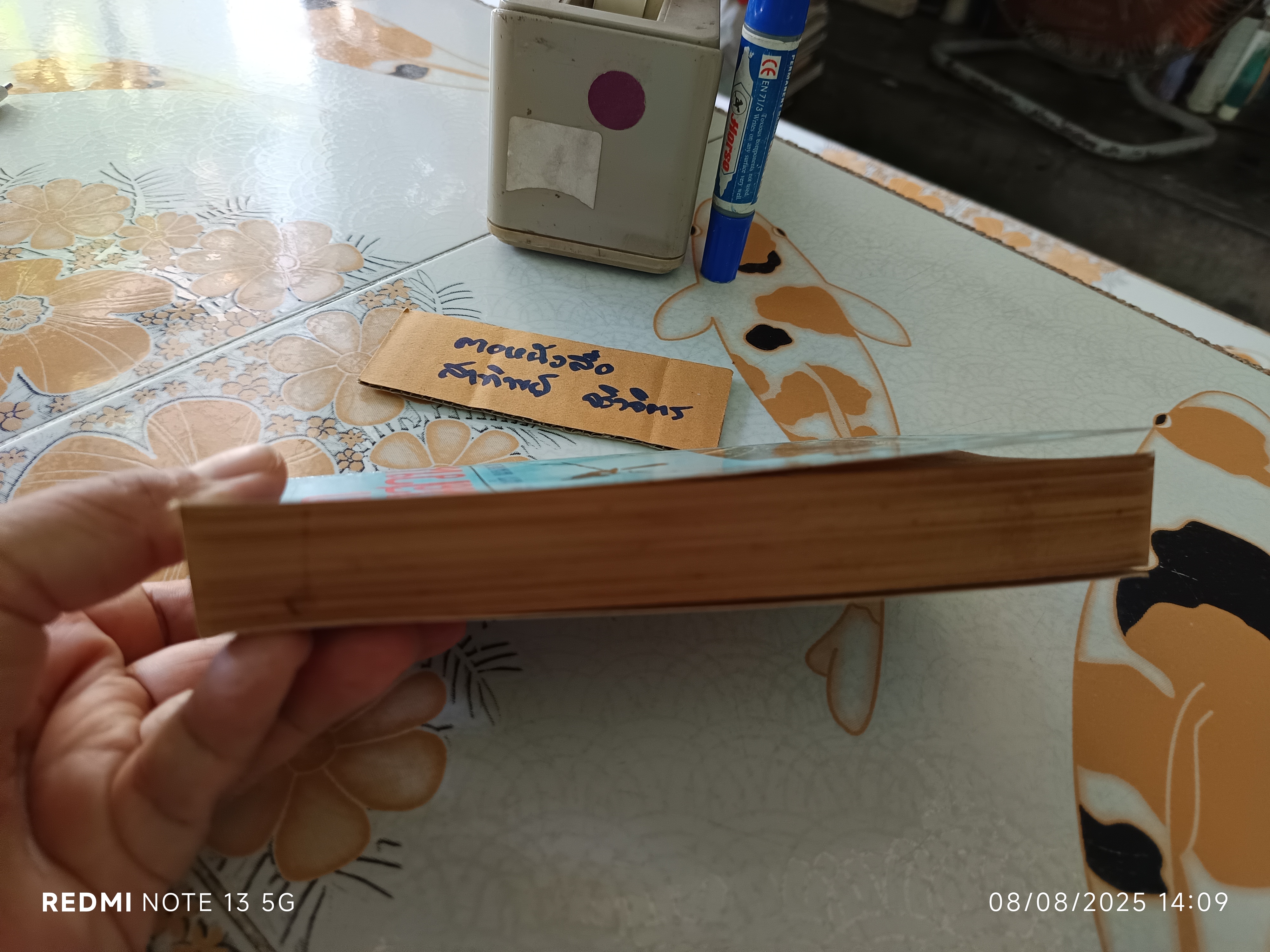 เรื่องหรรษาชุด ชีวิตเด็กบ้านสวน (บางลำเจียก) ผลงานของ แก้ว แกมทอง #รวมเรื่องสั้น