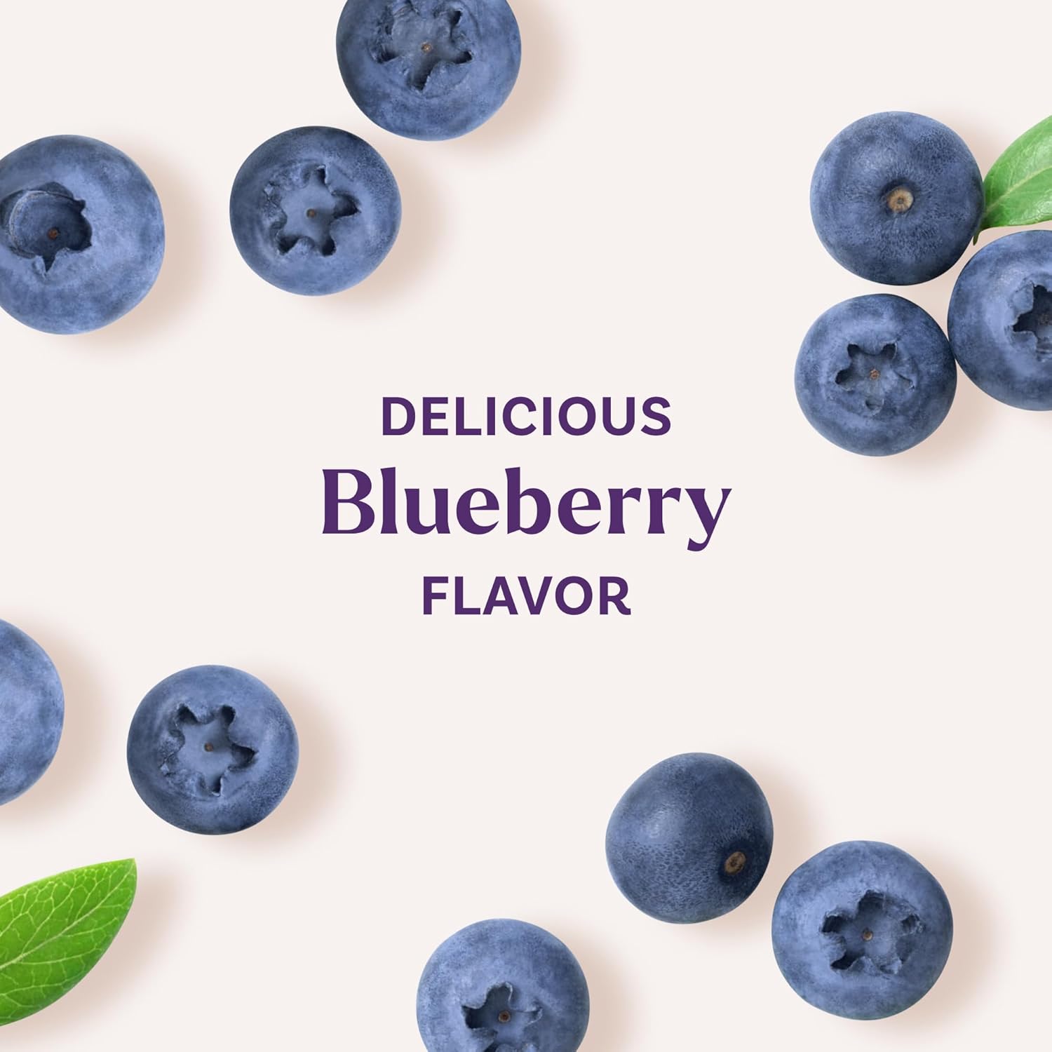 20% Sale!!! EXP.01/2026 Natrol® Melatonin Max Blueberry 10mg, 50 Gummies เมลาโทนิน รสบลูเบอร์รี่