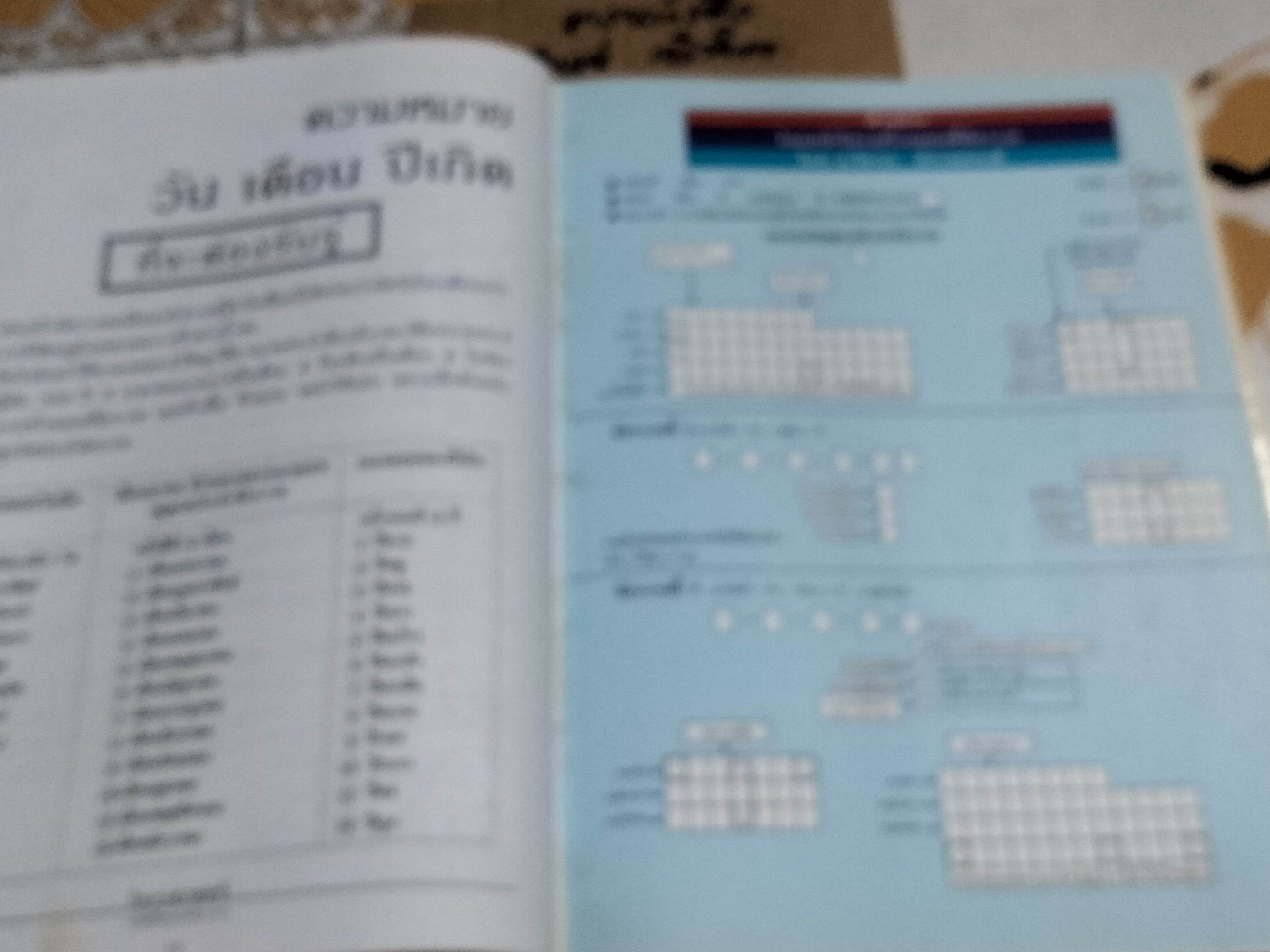 โหราศาสตร์ยุคไฮเทค รหัสชีวิตแห่งจักรวาล โดย อ.วิสาระ ประนมกรณ์ **สินค้าหมด**