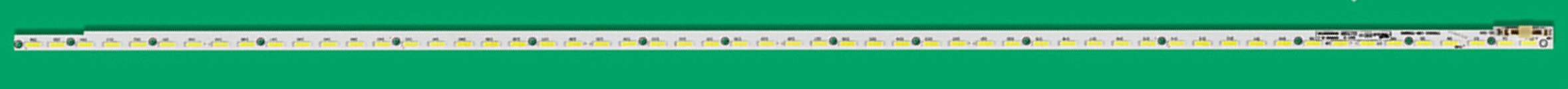 SHARP LC-50LE275 V500HJ1-LE8-TREM02 56LED